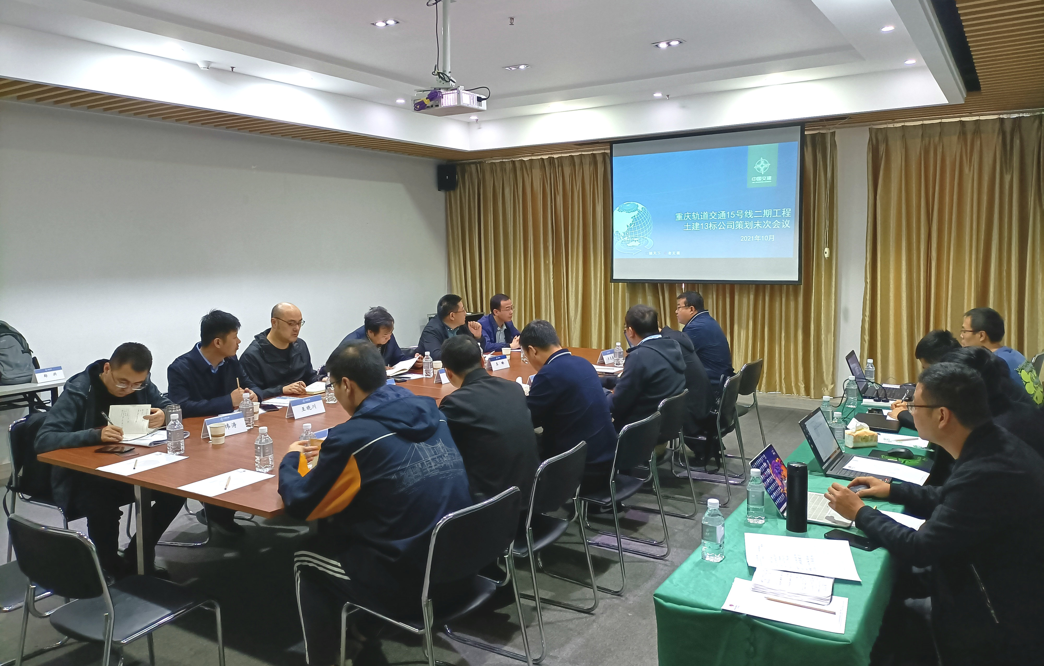 2958a6c20a18b356f705319d0612ba1_副本.jpg 2958a6c20a18b356f705319d0612ba1_副本.jpg