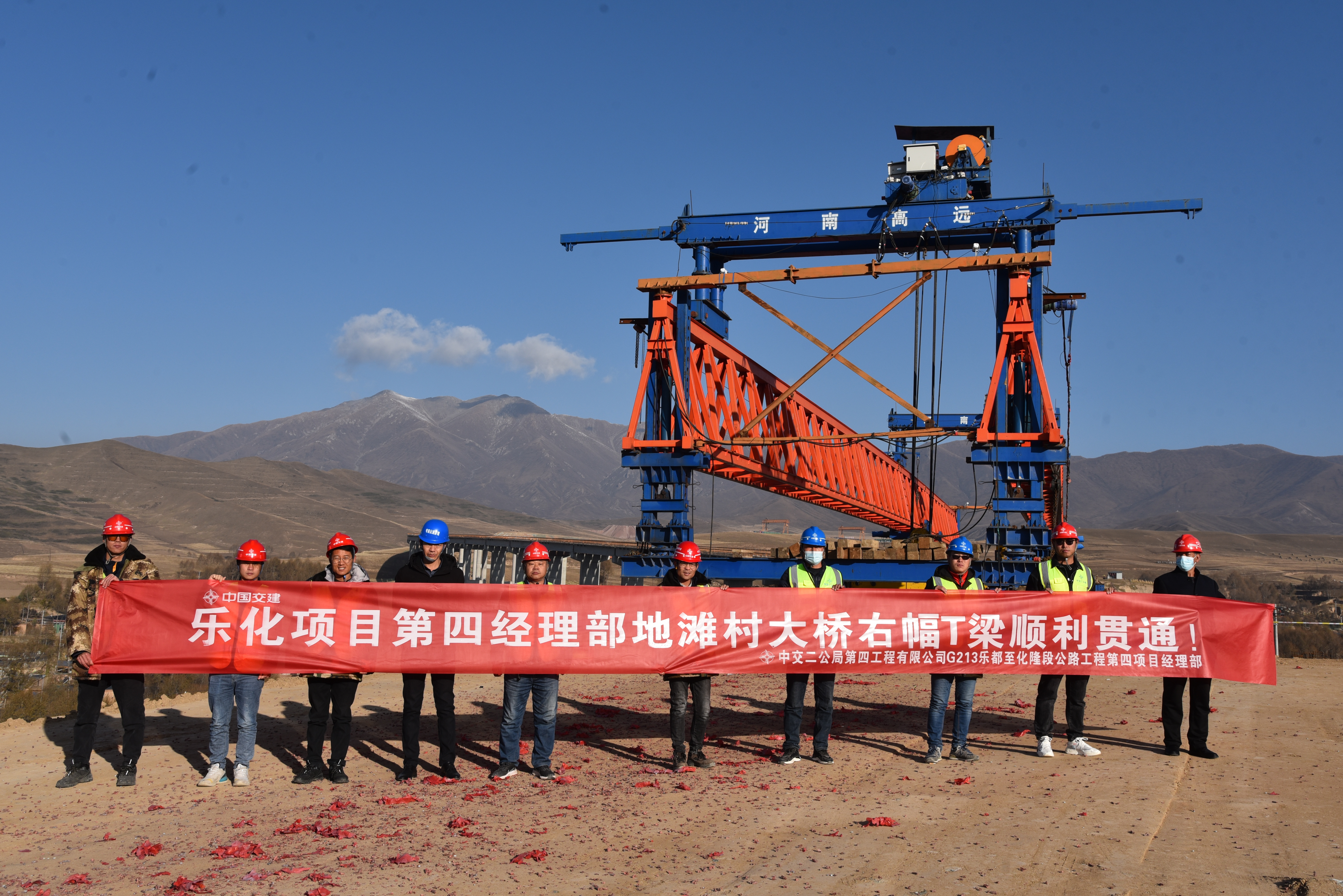 DSC_1445.JPG DSC_1445.JPG