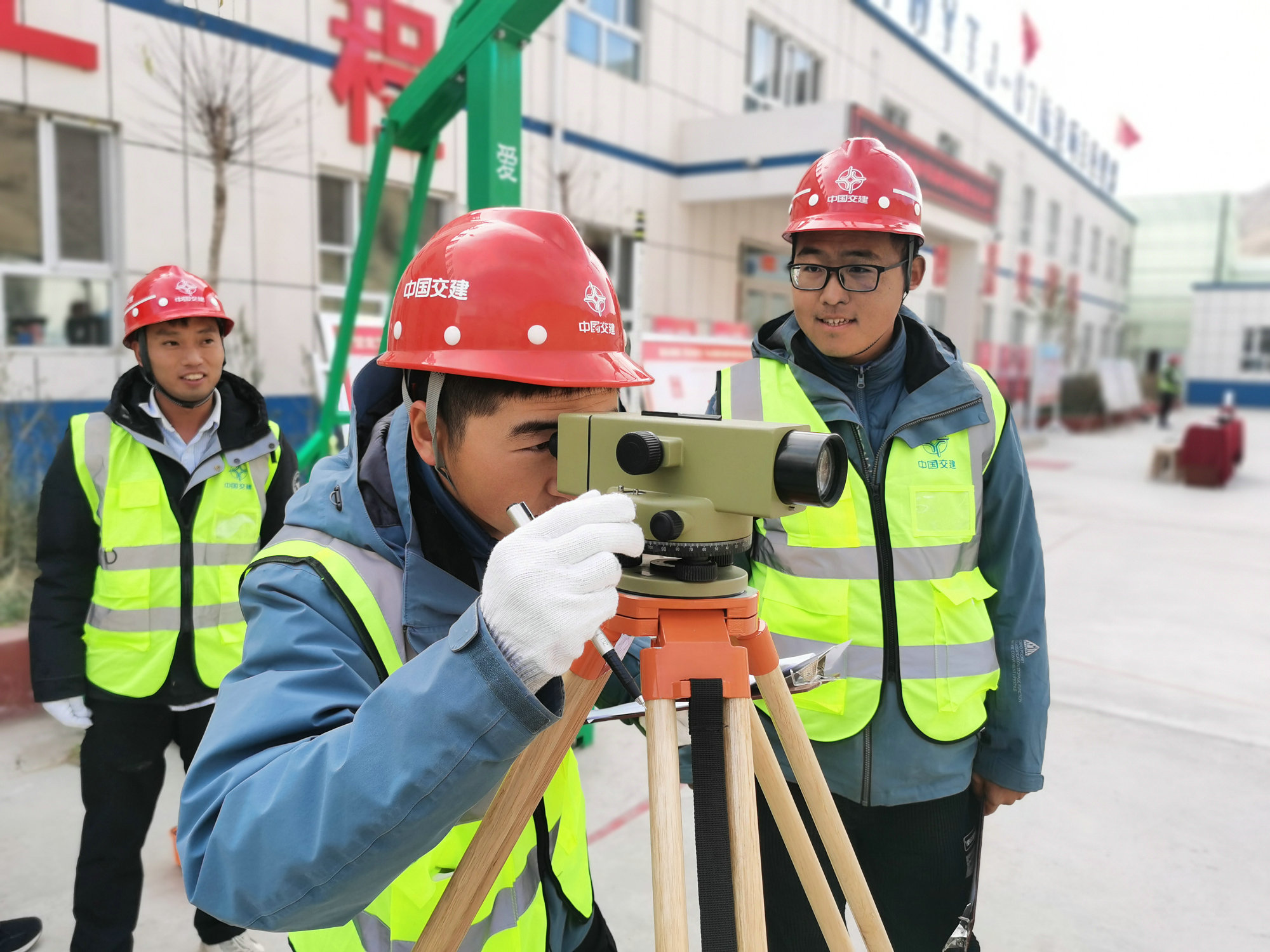 圖片2:觀測(cè)_副本.jpg 圖片2:觀測(cè)_副本.jpg