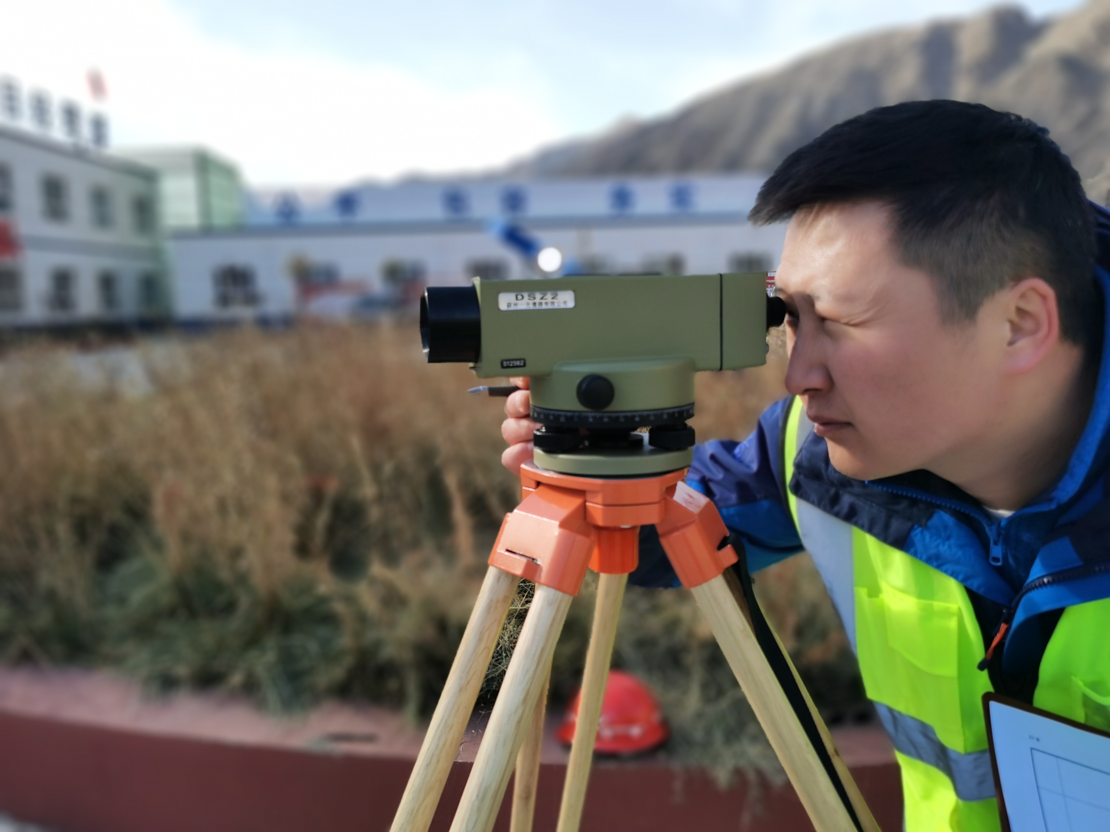 圖片4:觀測(cè).jpg 圖片4:觀測(cè).jpg