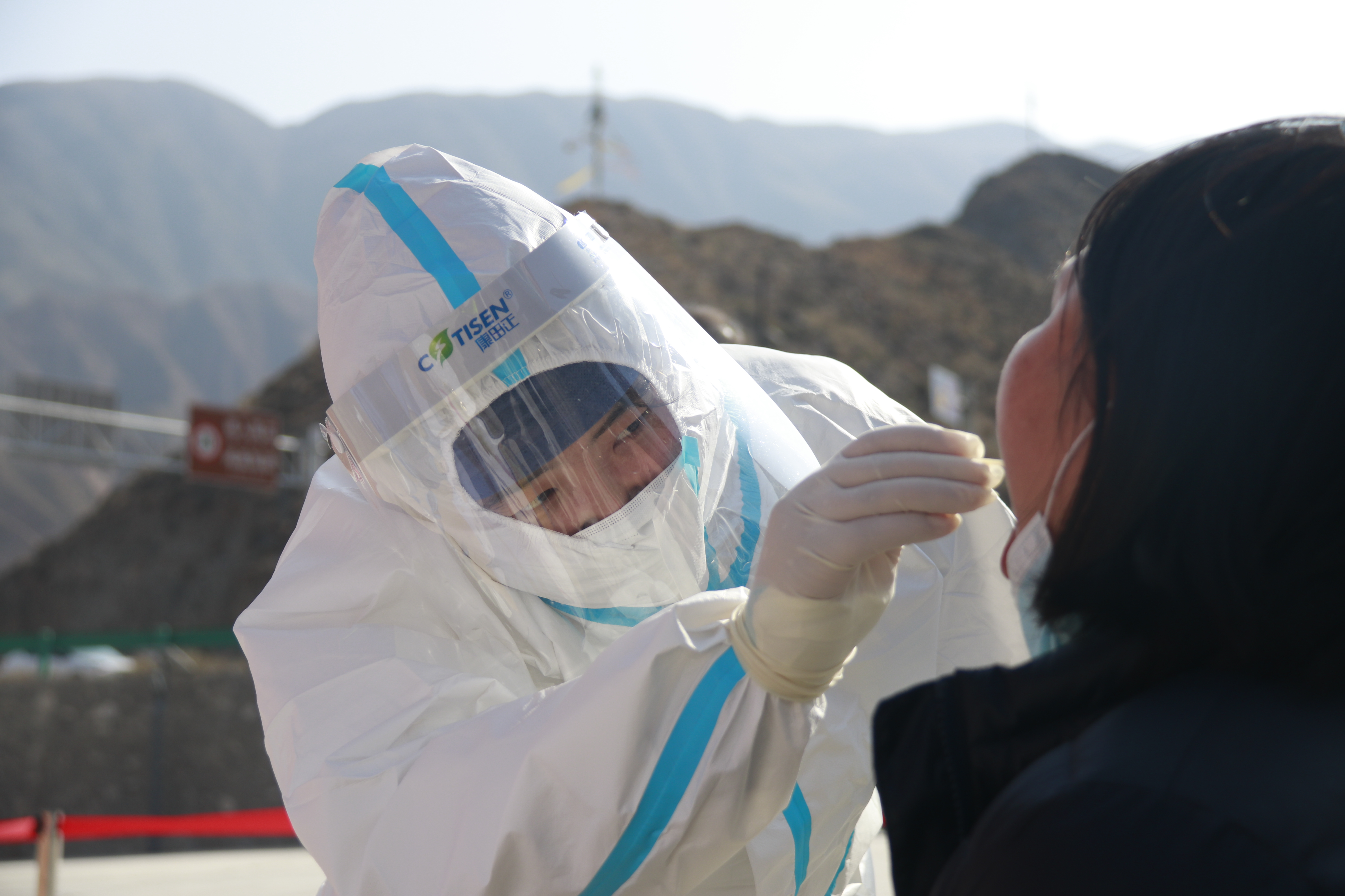 核酸檢測.jpg 核酸檢測.jpg