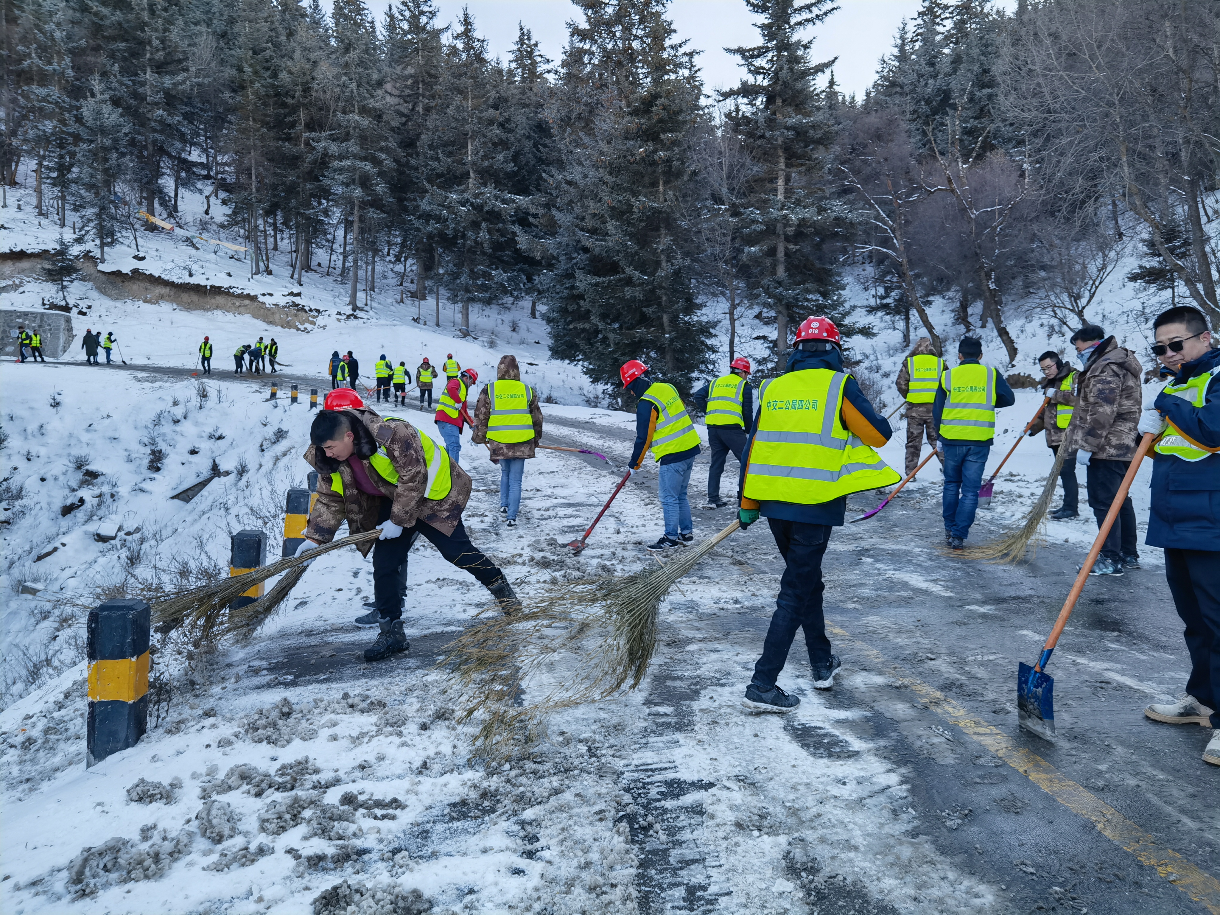 微信圖片_20211107183127.jpg 微信圖片_20211107183127.jpg