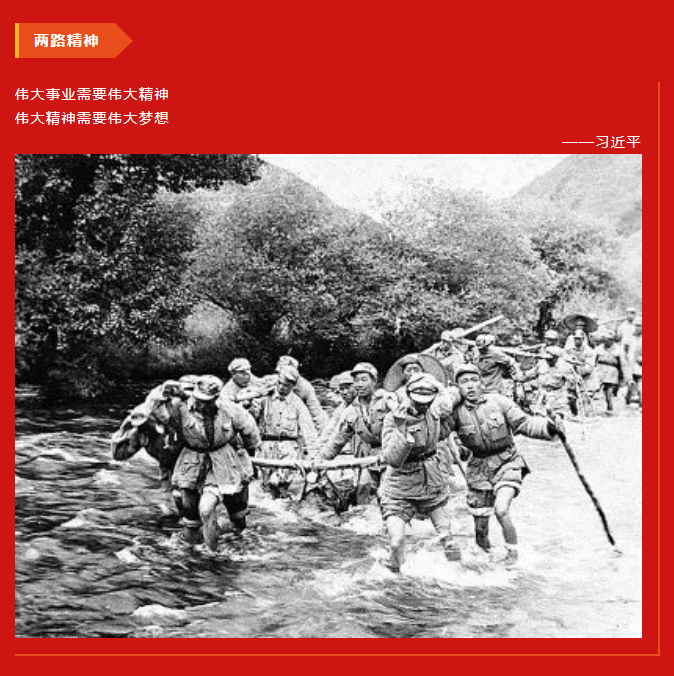 微信截圖_20211122155049.png 微信截圖_20211122155049.png