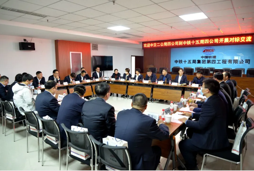 截圖_20220112153325.png 截圖_20220112153325.png