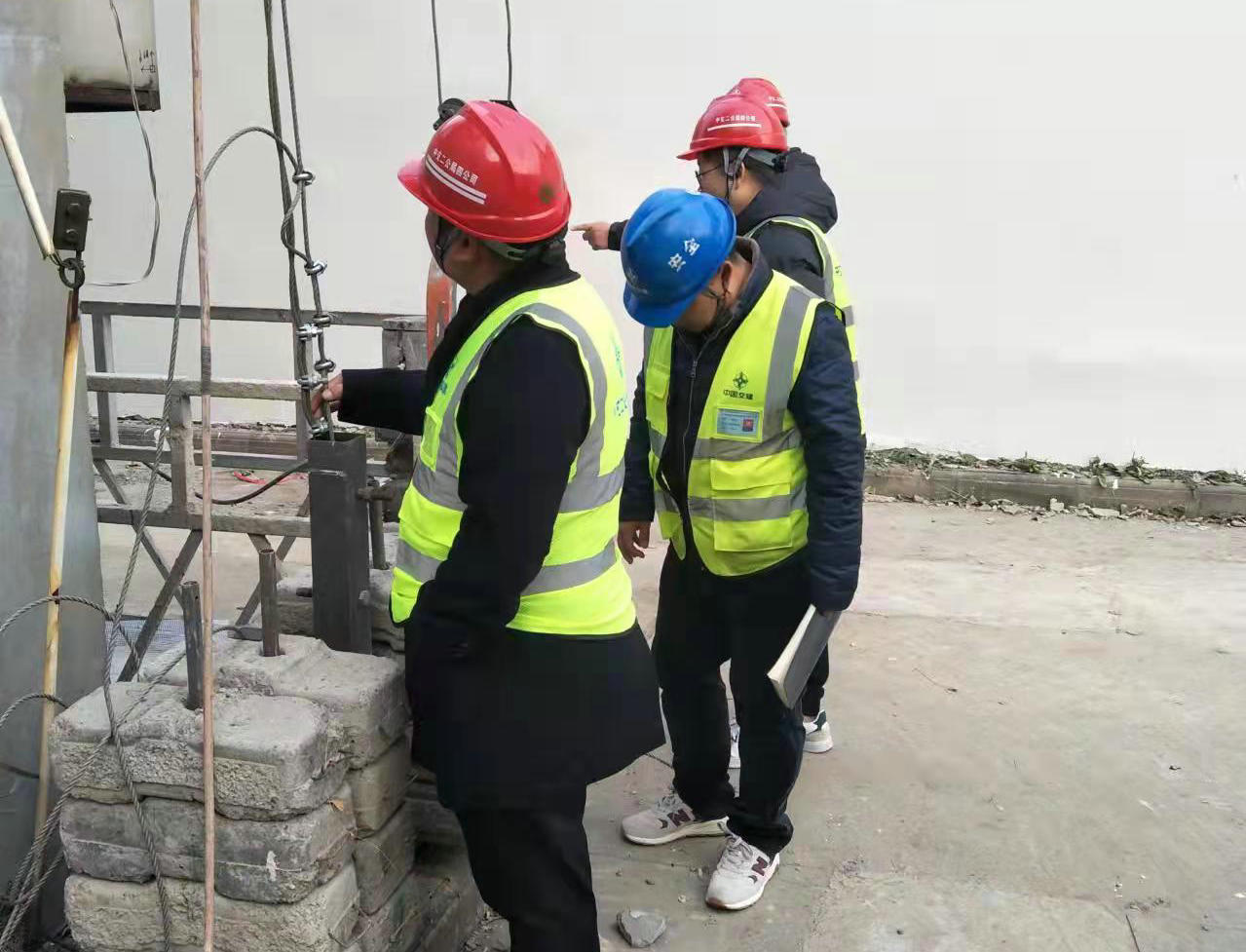 624fa5e0b389fdf4b3c50a4a64c6144.jpg 624fa5e0b389fdf4b3c50a4a64c6144.jpg