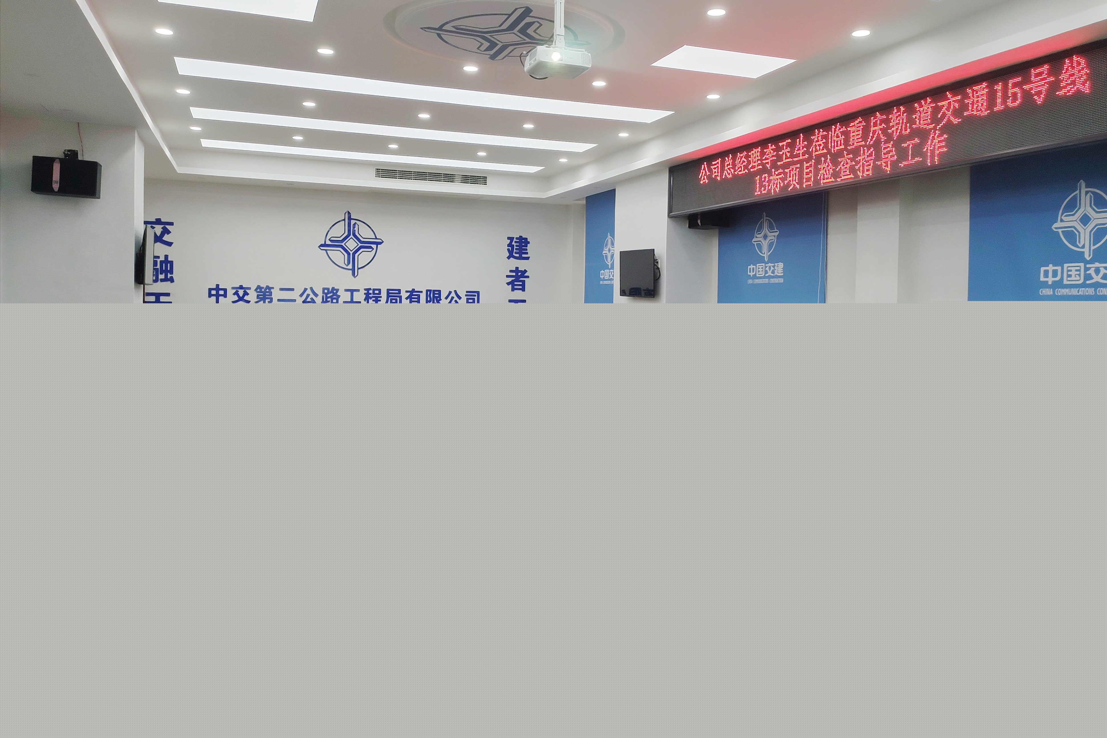 8c13111f6bd47da99bfa0896ddd9e11_副本.jpg 8c13111f6bd47da99bfa0896ddd9e11_副本.jpg