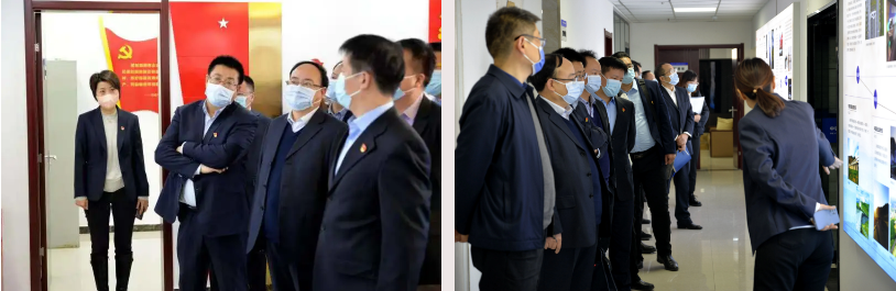 截圖_20220112153341.png 截圖_20220112153341.png