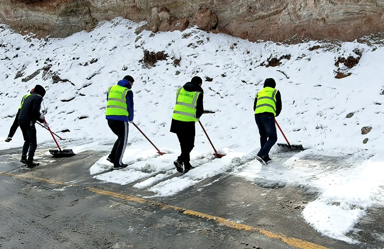 75fa89cee1958f58783c7de79165e37_副本.jpg 75fa89cee1958f58783c7de79165e37_副本.jpg