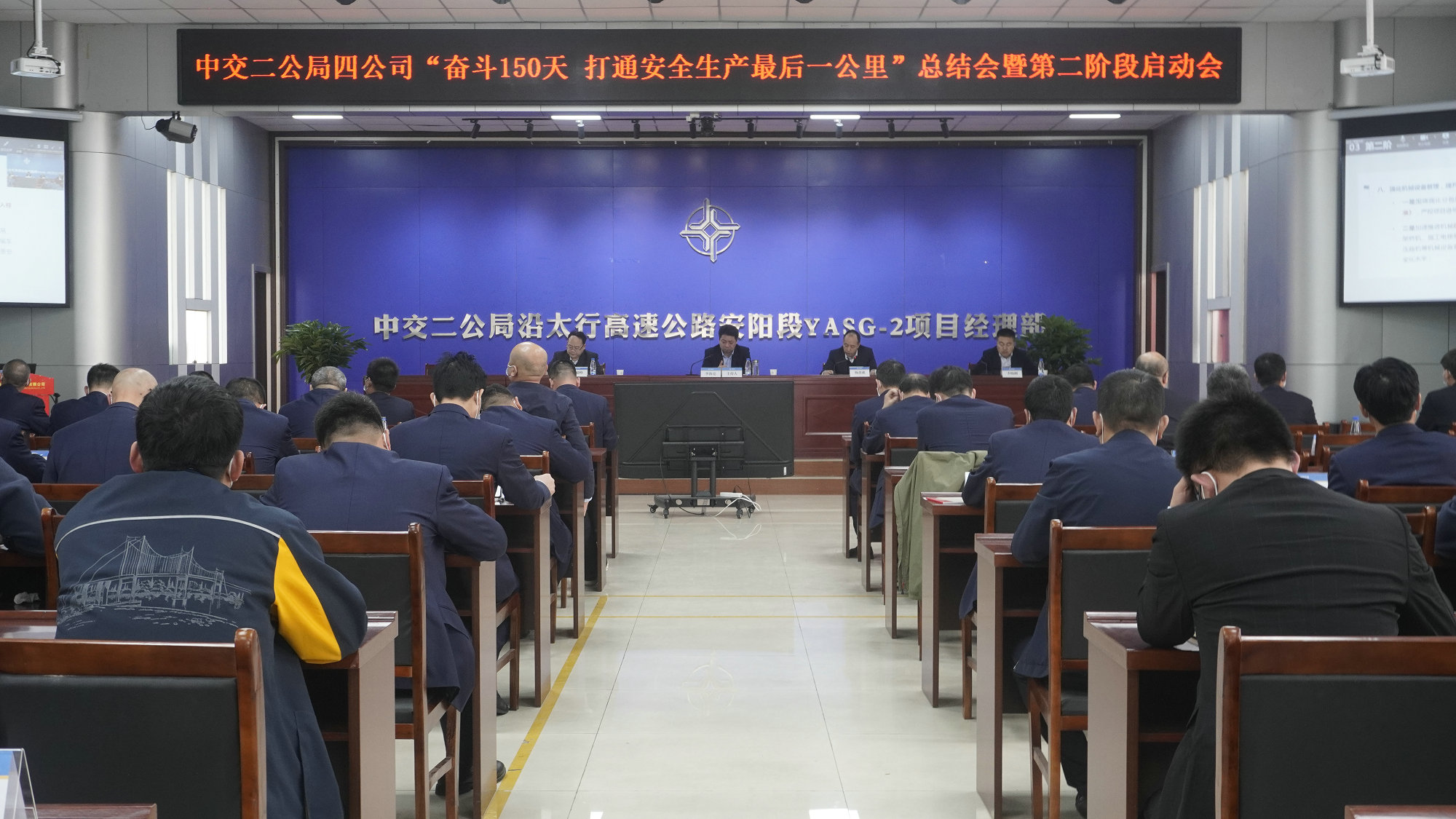 _DSC1831_副本.JPG _DSC1831_副本.JPG