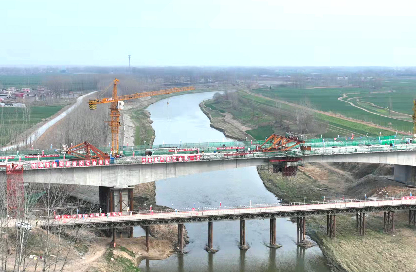 5251416086711347221(1)_副本.jpg 5251416086711347221(1)_副本.jpg