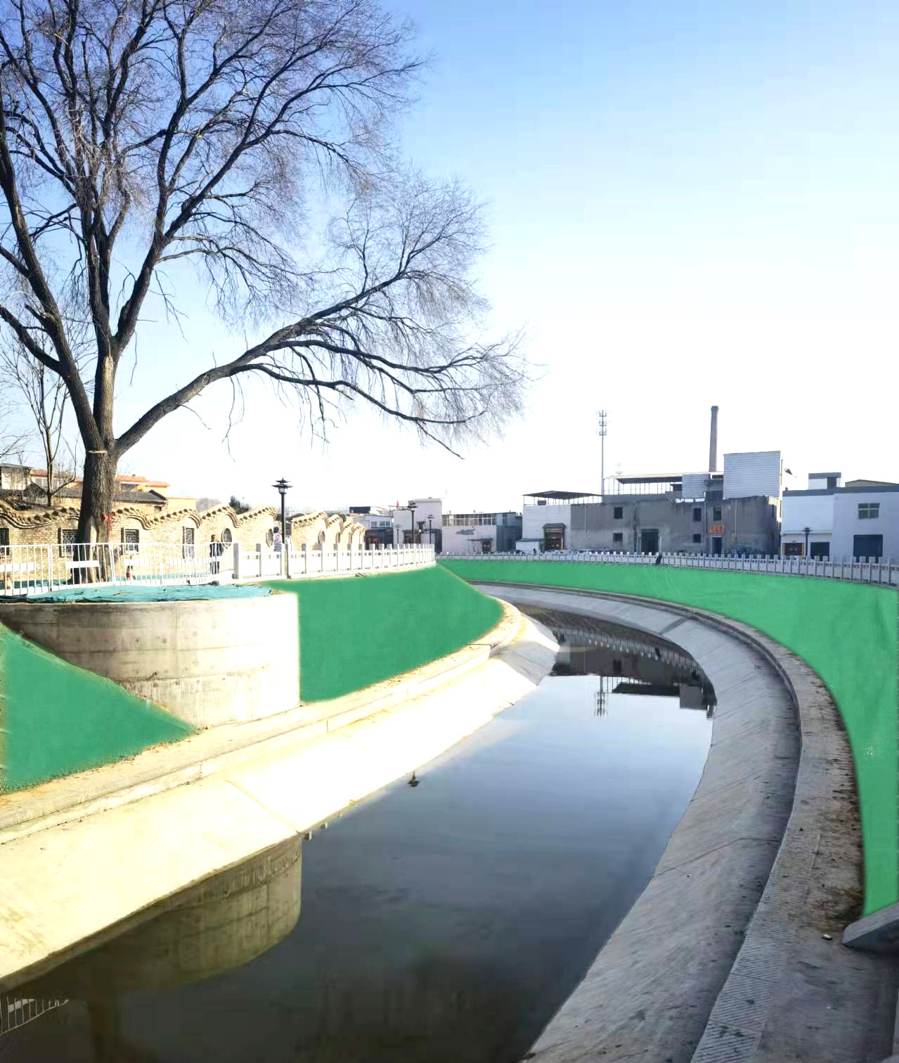 30d8dce2d4fae6a9fab1befb82e1c25_副本.jpg 30d8dce2d4fae6a9fab1befb82e1c25_副本.jpg