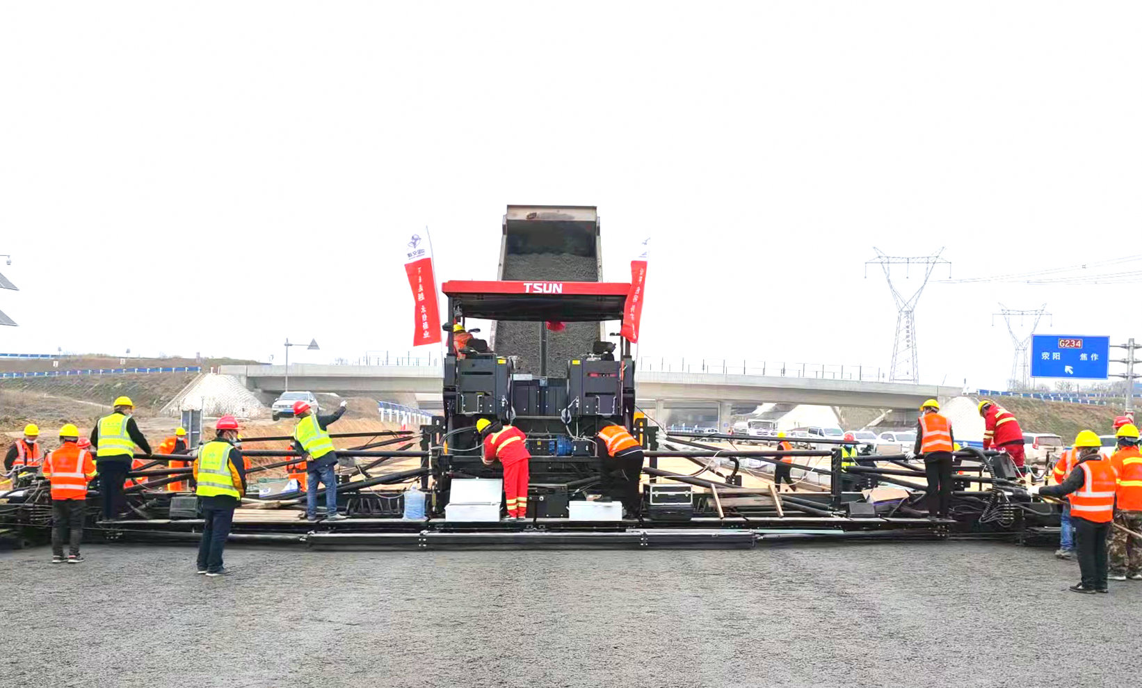 微信圖片_20220322135353_副本.jpg 微信圖片_20220322135353_副本.jpg