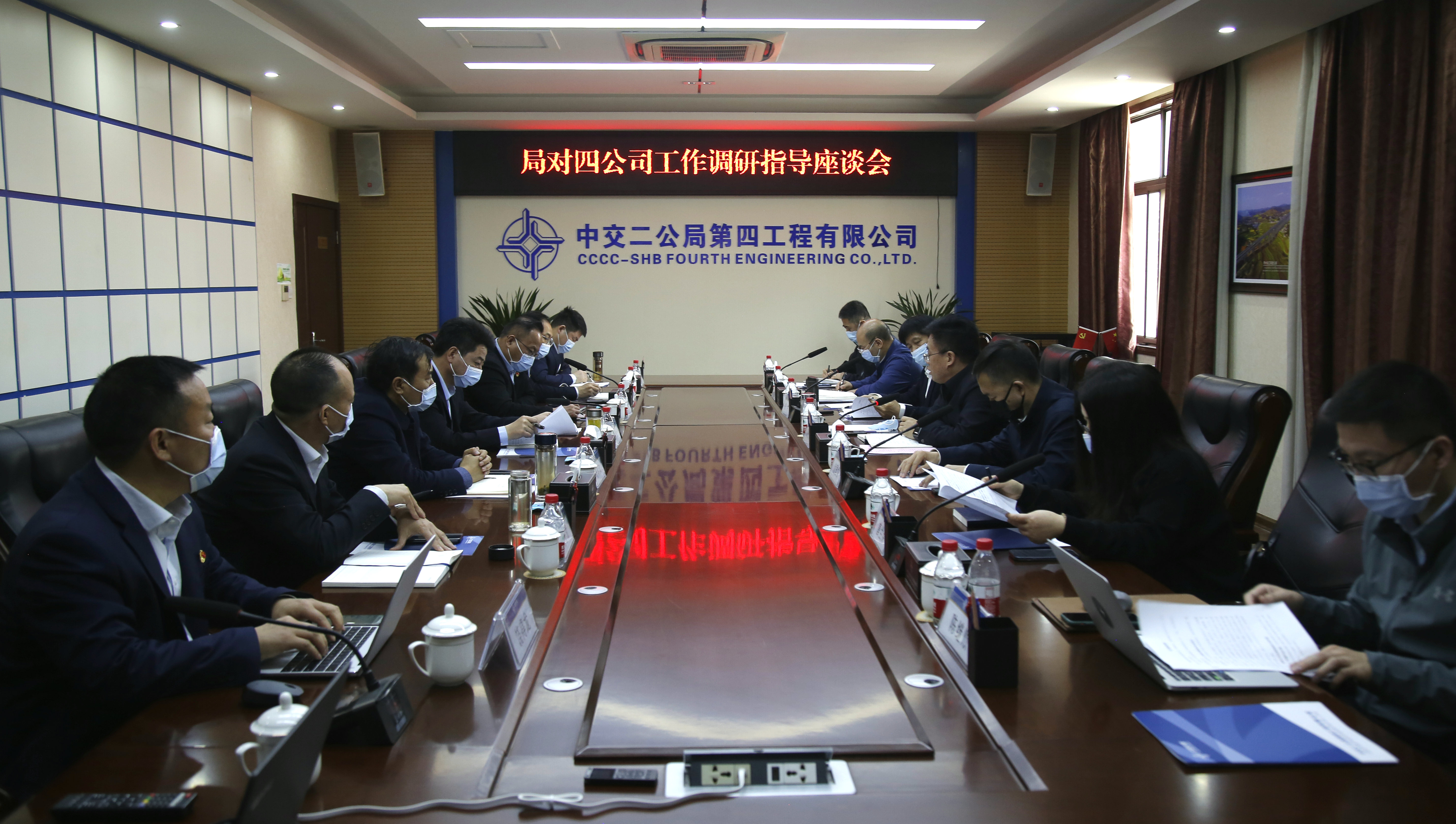 全景.JPG 全景.JPG