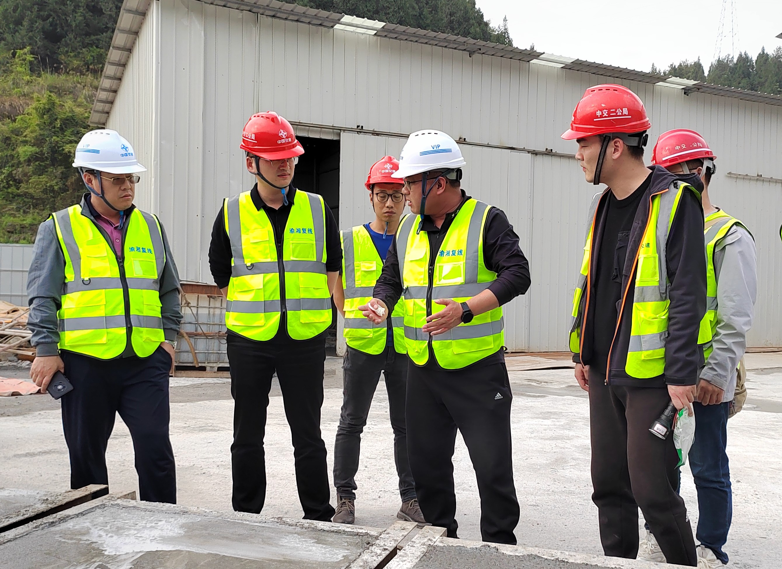 檢查照片2.jpg 檢查照片2.jpg