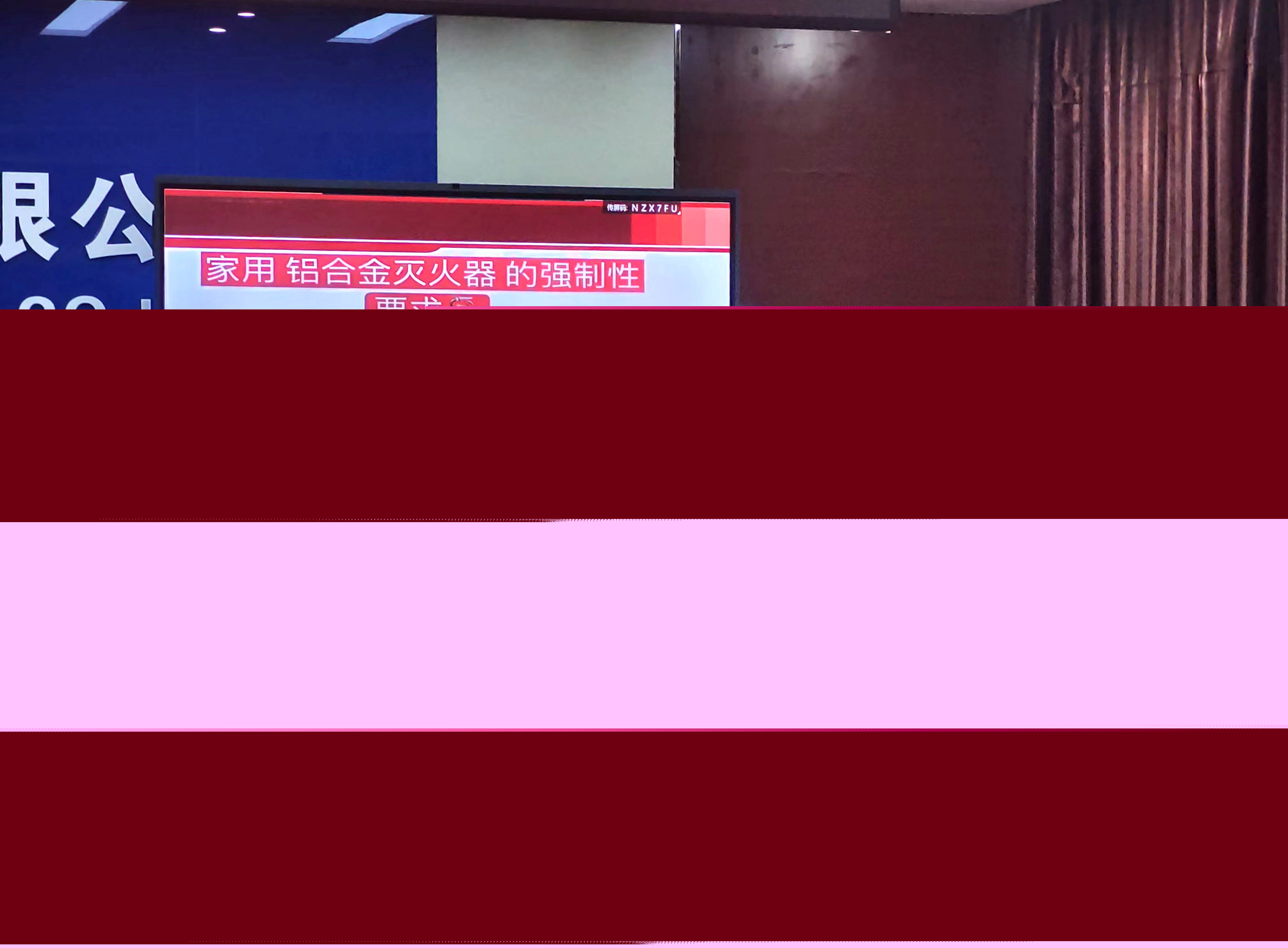 e01aaef4d3c07d445b25fb32a599f47.jpg e01aaef4d3c07d445b25fb32a599f47.jpg