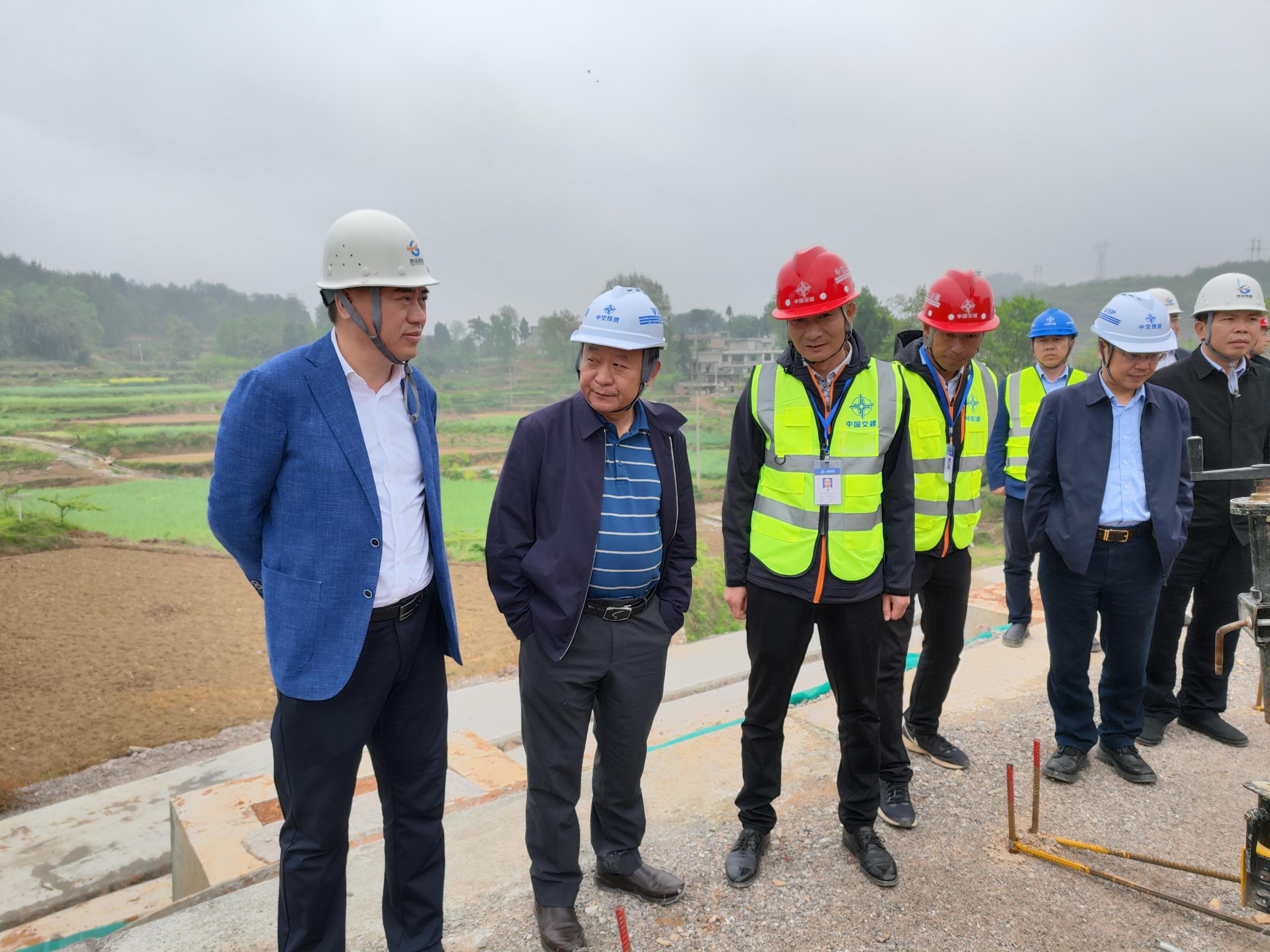 圖片1.jpg 圖片1.jpg