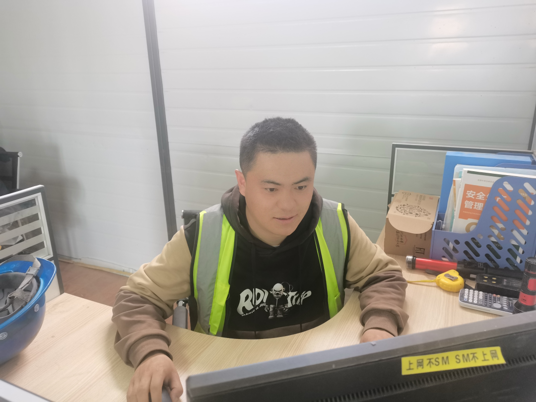 微信圖片_20220511135529.png 微信圖片_20220511135529.png