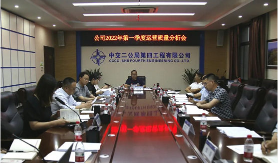 微信截圖_20220511161147.png 微信截圖_20220511161147.png