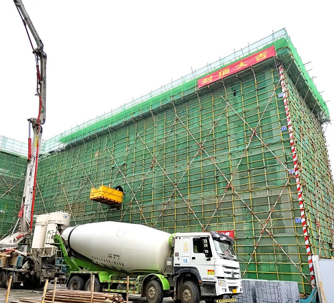 微信截圖_20220511160237.png 微信截圖_20220511160237.png