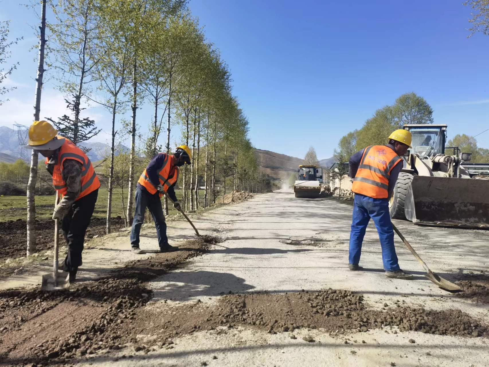 修繕路面 (2).jpg