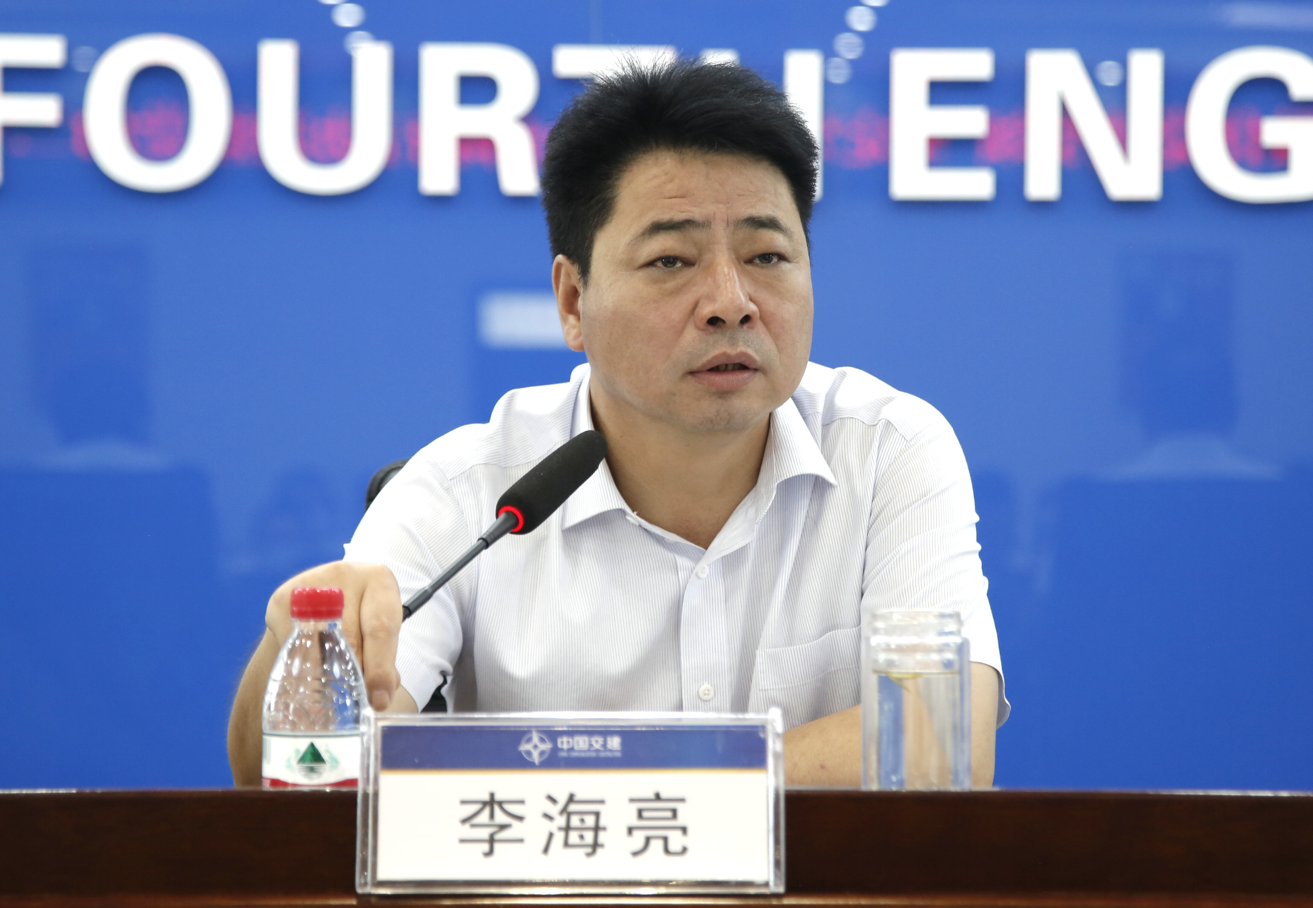 _S2G2581_副本.JPG _S2G2581_副本.JPG