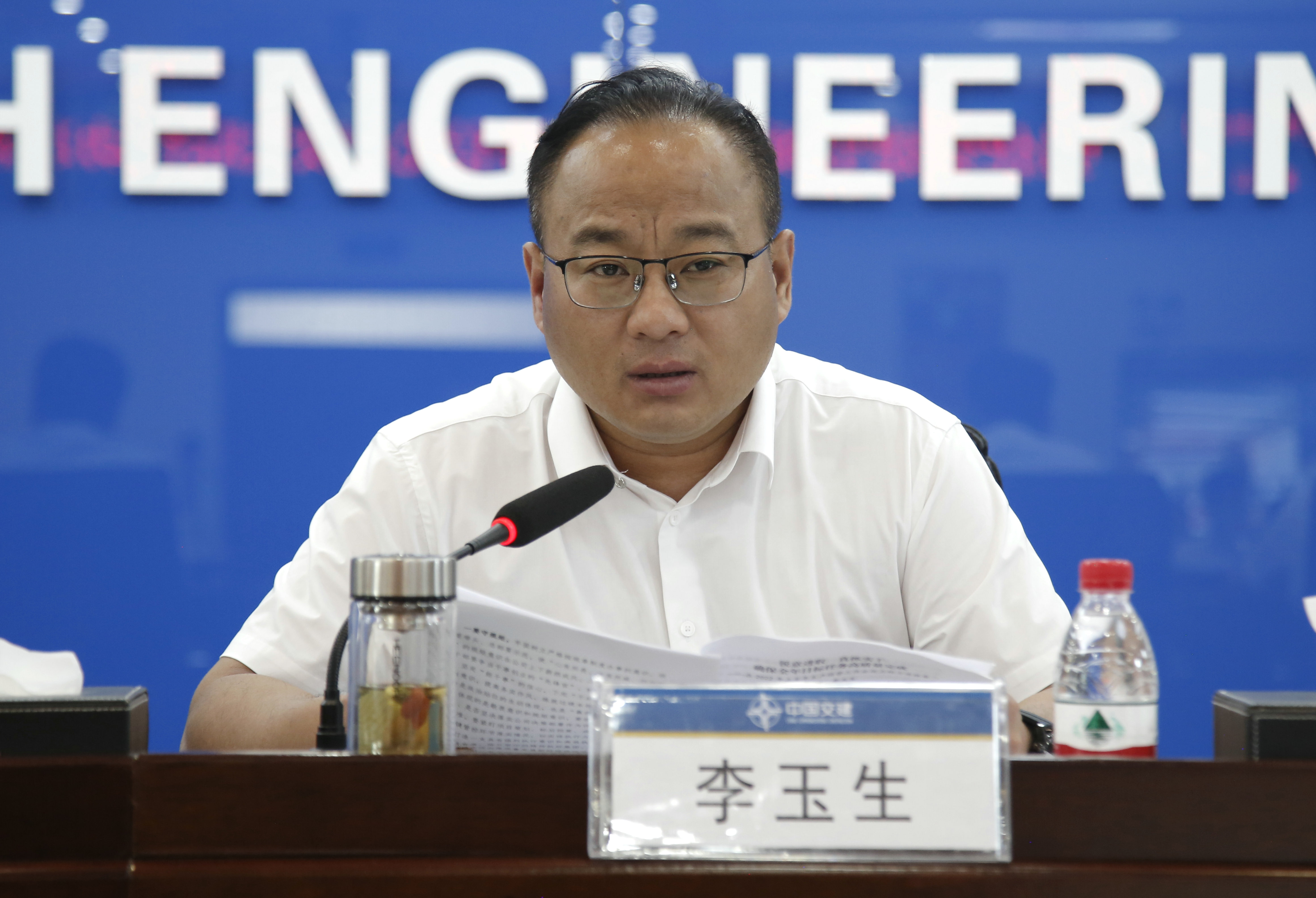 _S2G2575_副本.JPG _S2G2575_副本.JPG