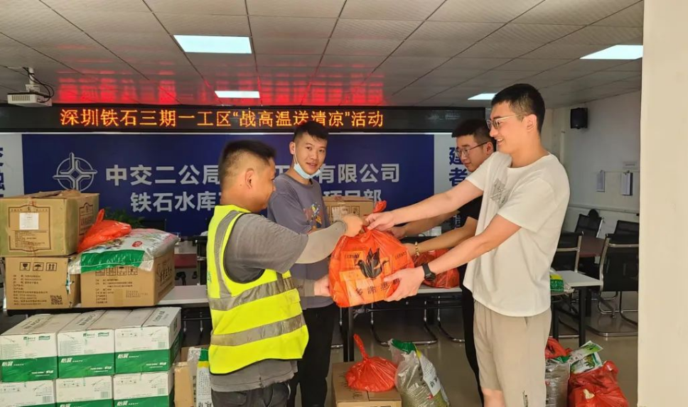 WXWorkLocal_20220920093634.png WXWorkLocal_20220920093634.png