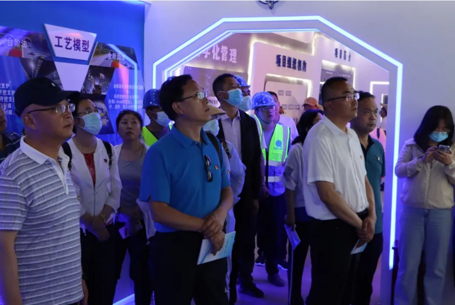 WXWorkLocal_20220920090006.png WXWorkLocal_20220920090006.png