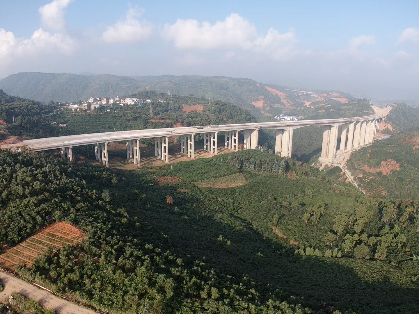 2d83e42468234a2b61e41e0a1fdb211(1).png 2d83e42468234a2b61e41e0a1fdb211(1).png