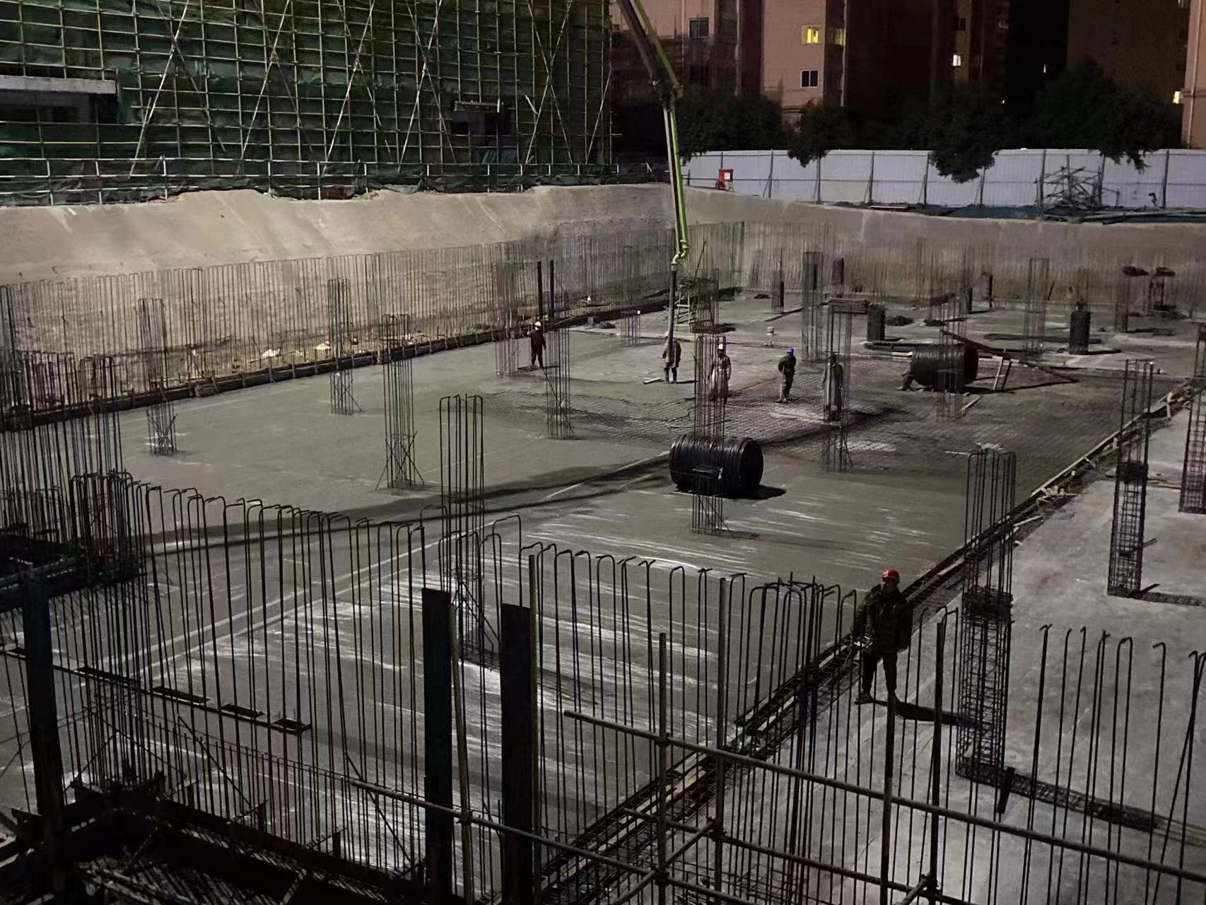 a8d55a85092049384c5eebc68971aab.jpg a8d55a85092049384c5eebc68971aab.jpg