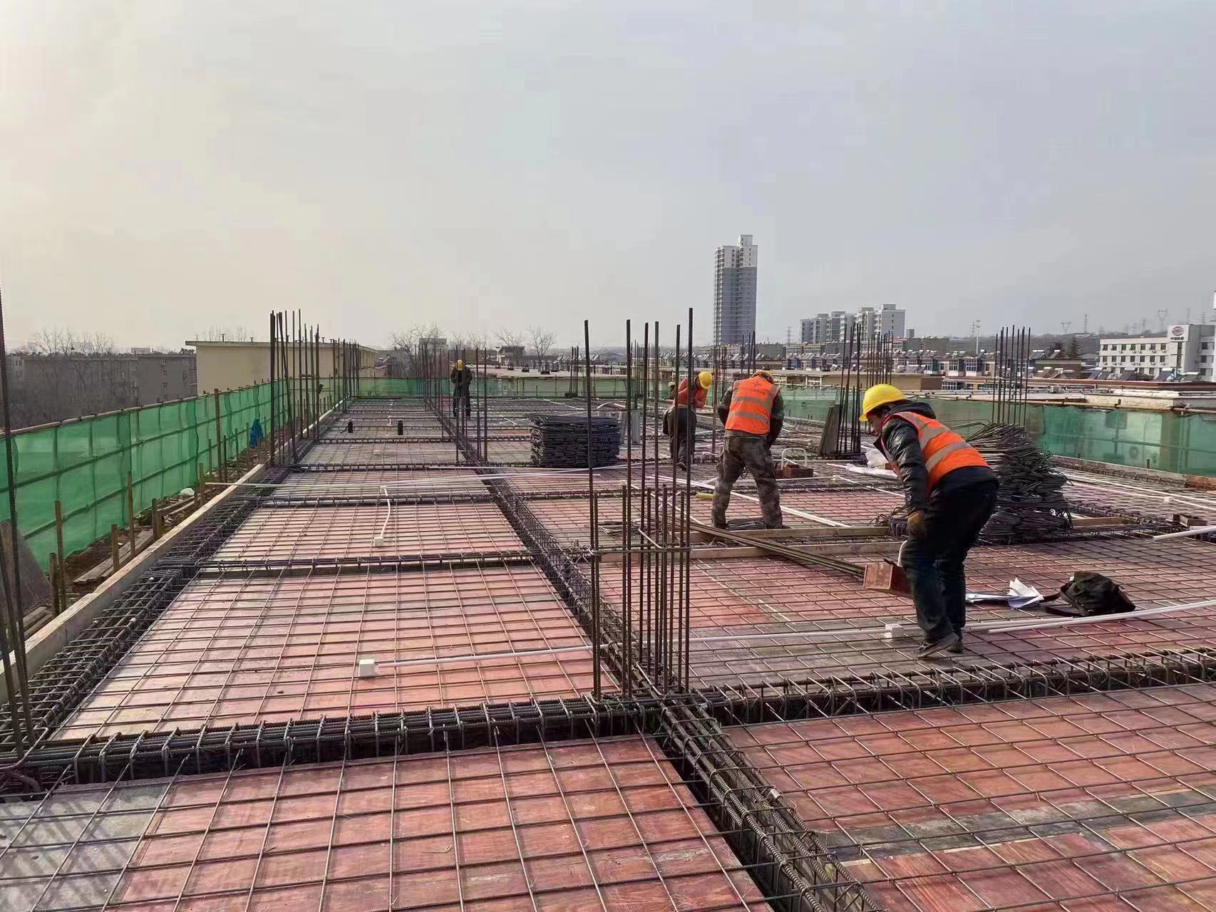 9f57c5711a4aa31e999cc0580dcbd38.jpg 9f57c5711a4aa31e999cc0580dcbd38.jpg