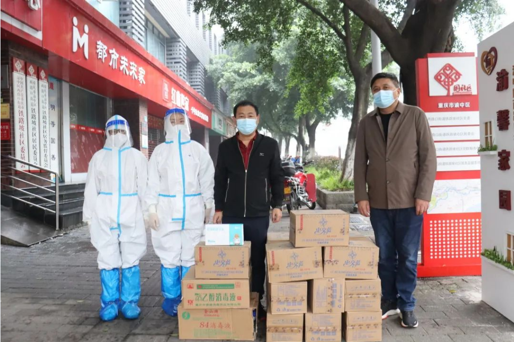 WXWorkLocal_20221227084321.png WXWorkLocal_20221227084321.png