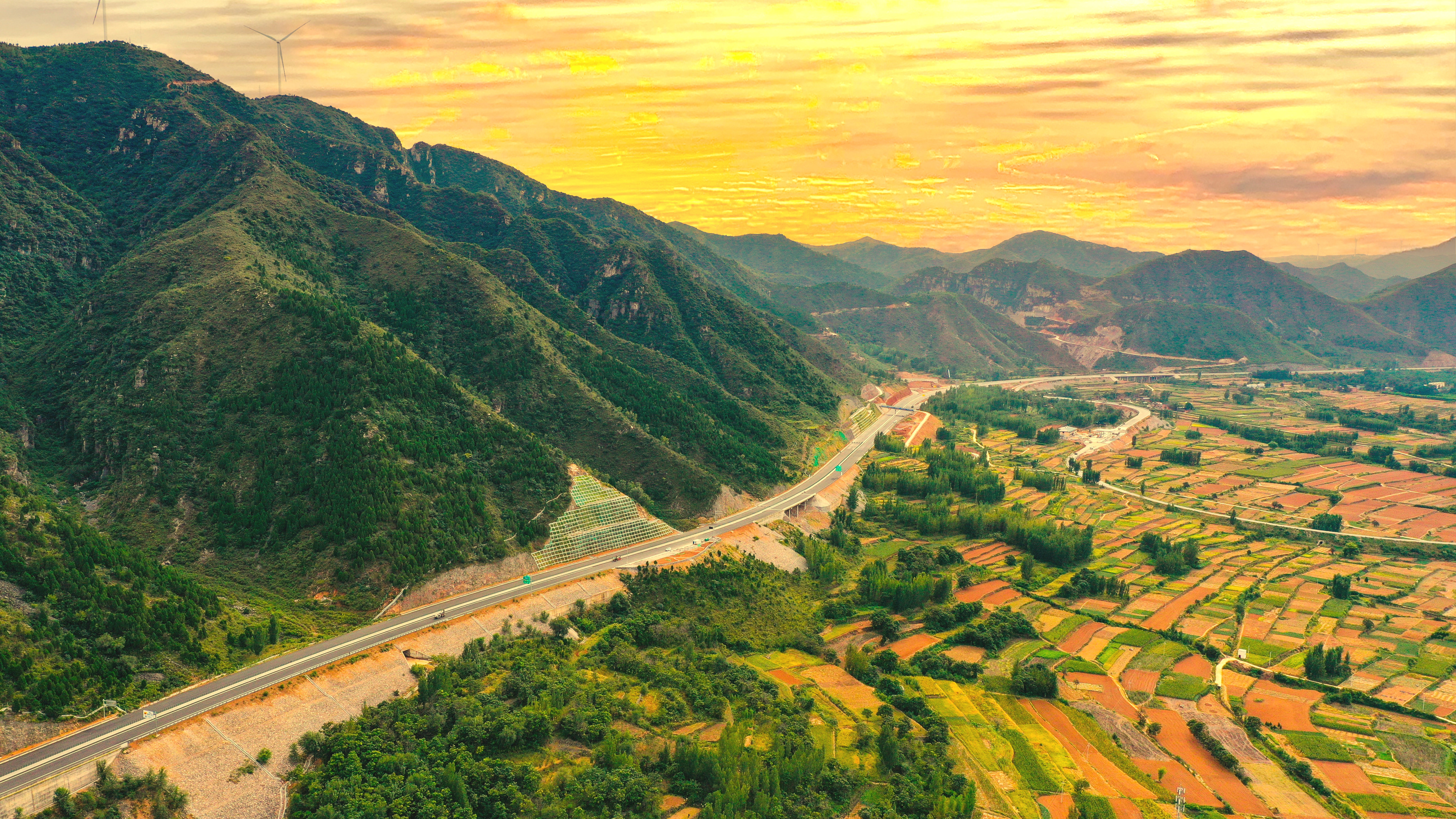 DJI_0263_副本.JPG DJI_0263_副本.JPG