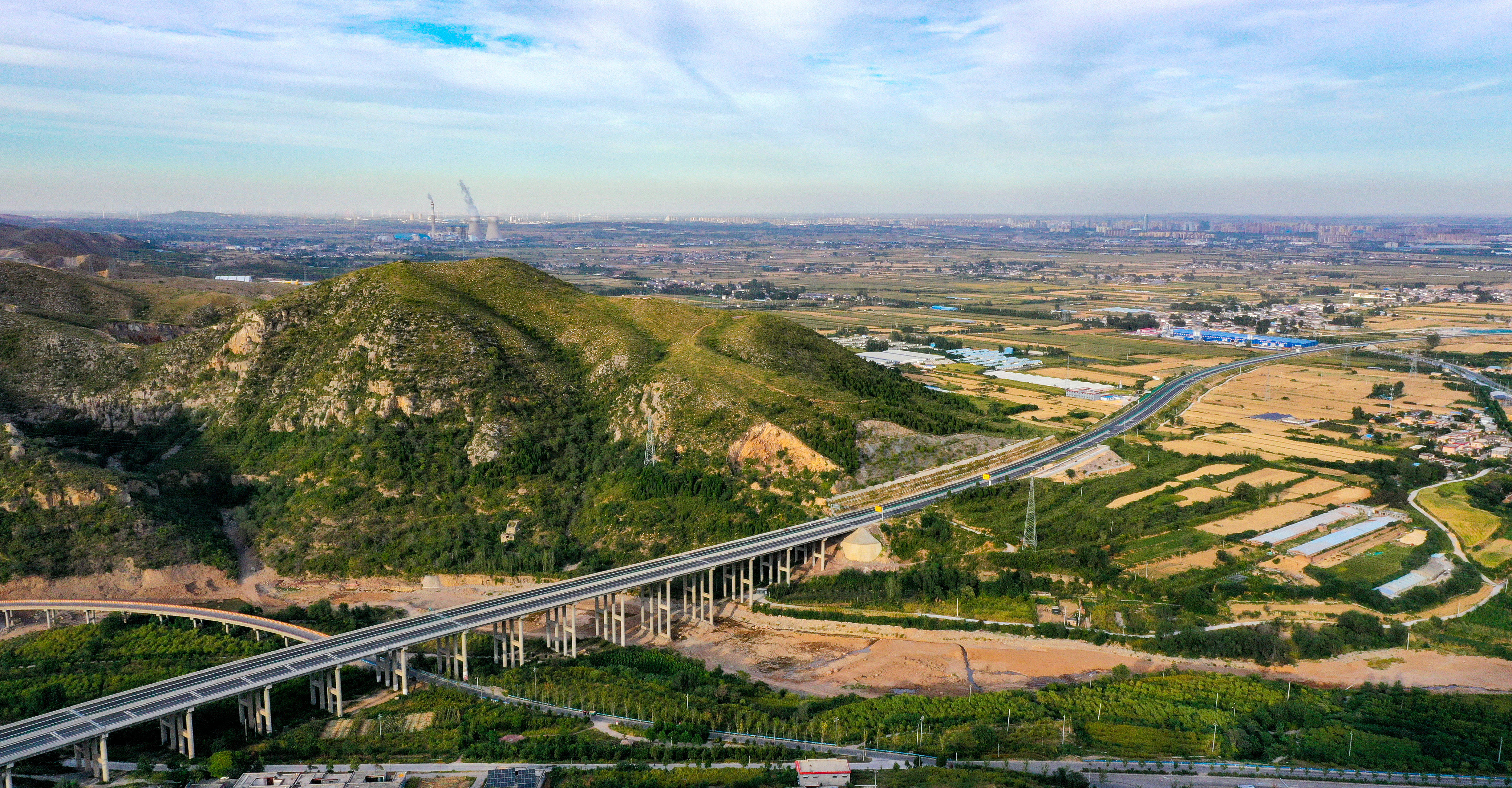 DJI_0320_副本.JPG DJI_0320_副本.JPG