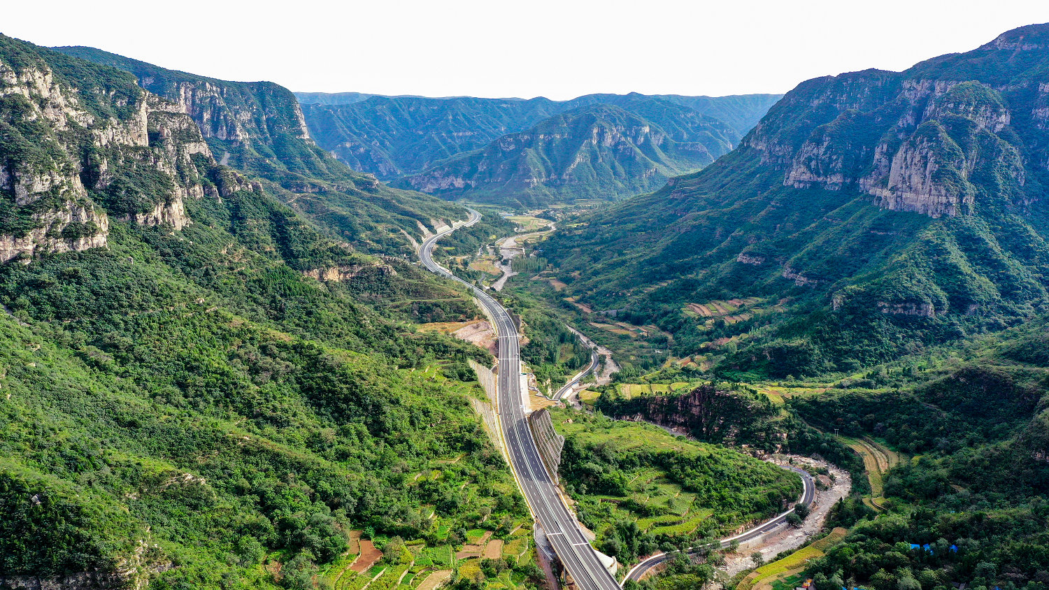 1_副本_副本.JPG 1_副本_副本.JPG