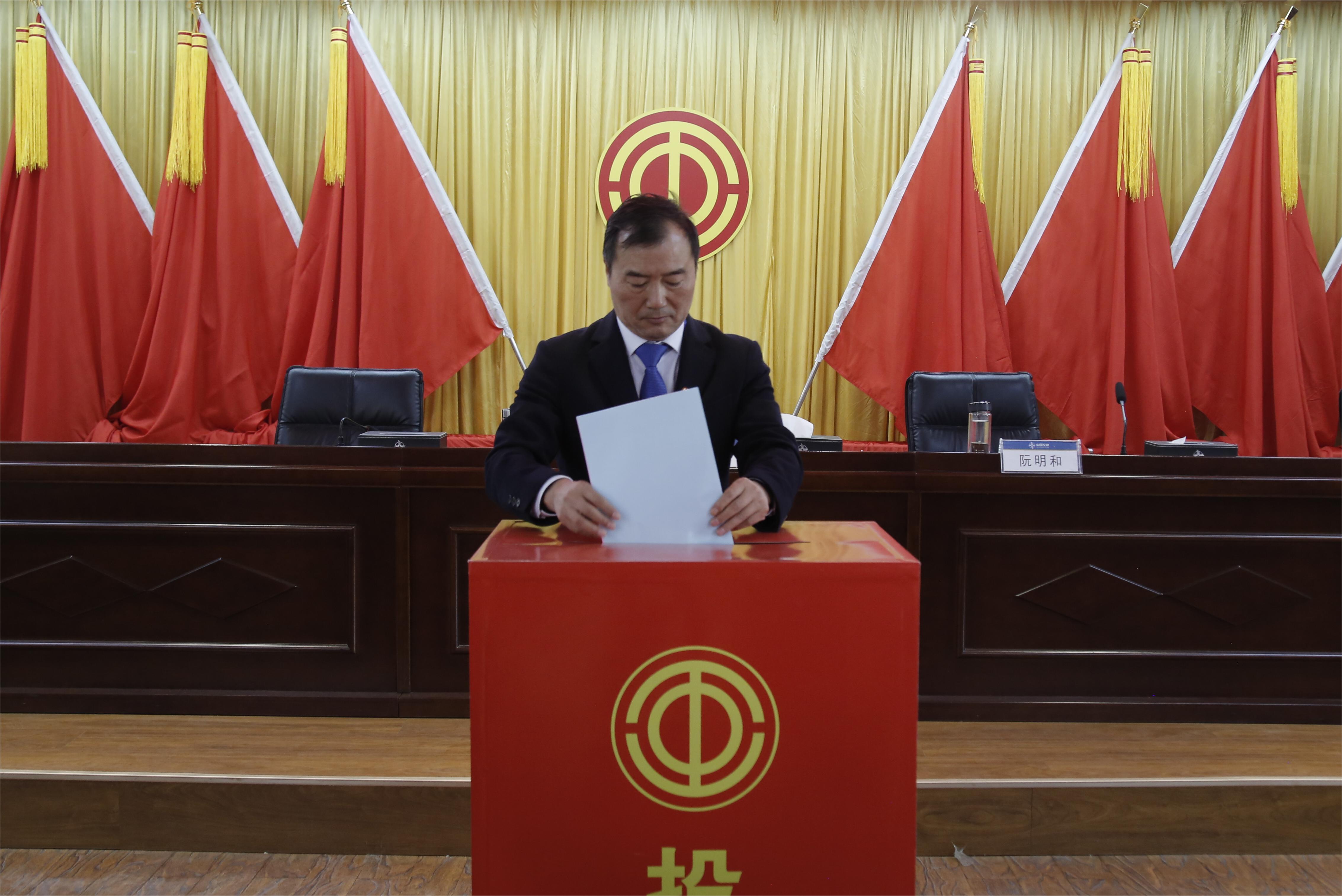 _S2G8704.JPG _S2G8704.JPG