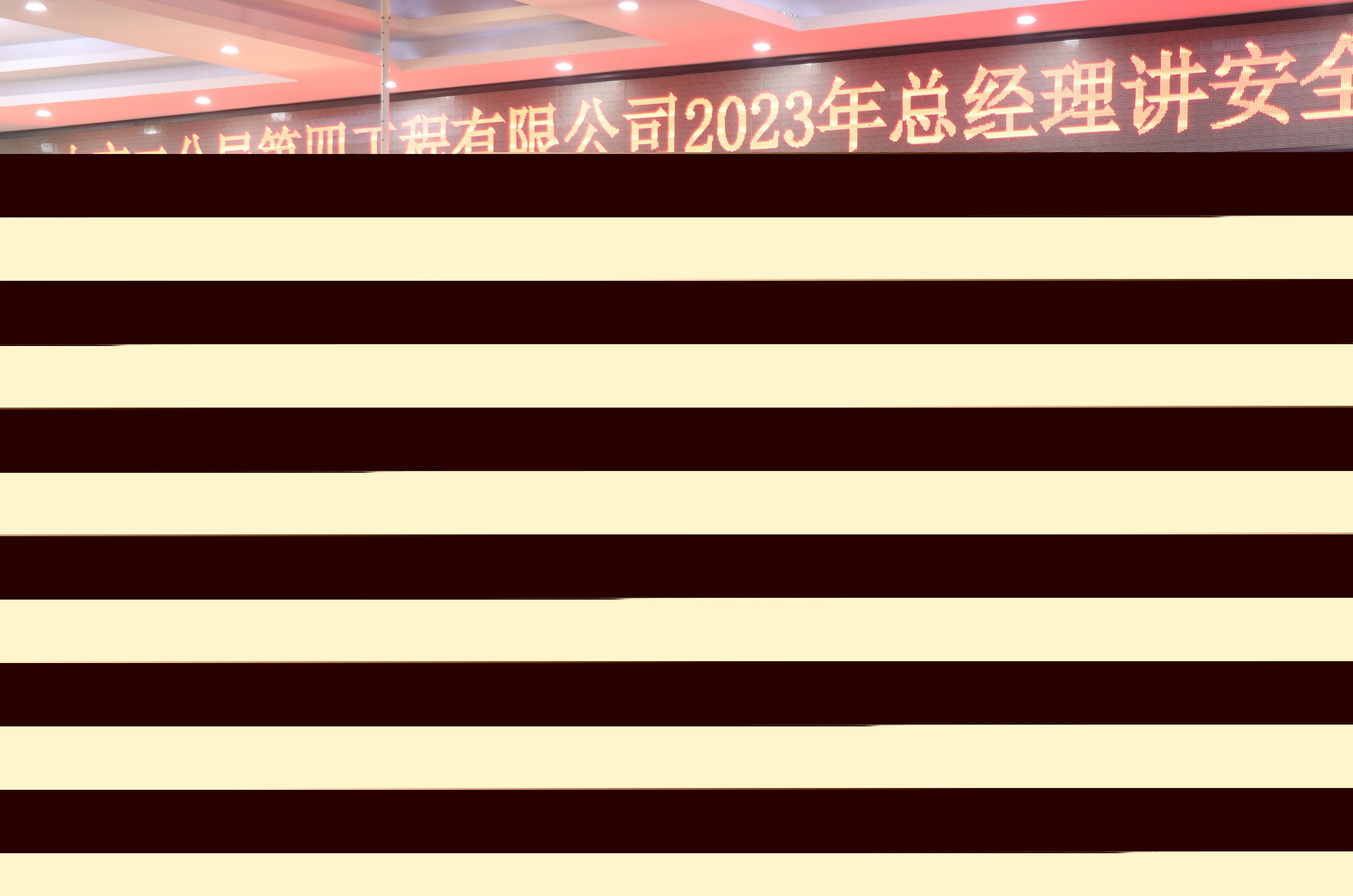 IMG_7942_副本.JPG IMG_7942_副本.JPG