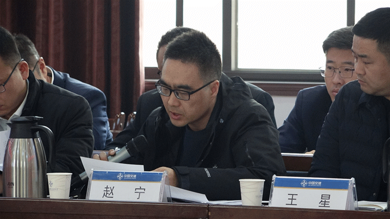 閃圖.gif 閃圖.gif