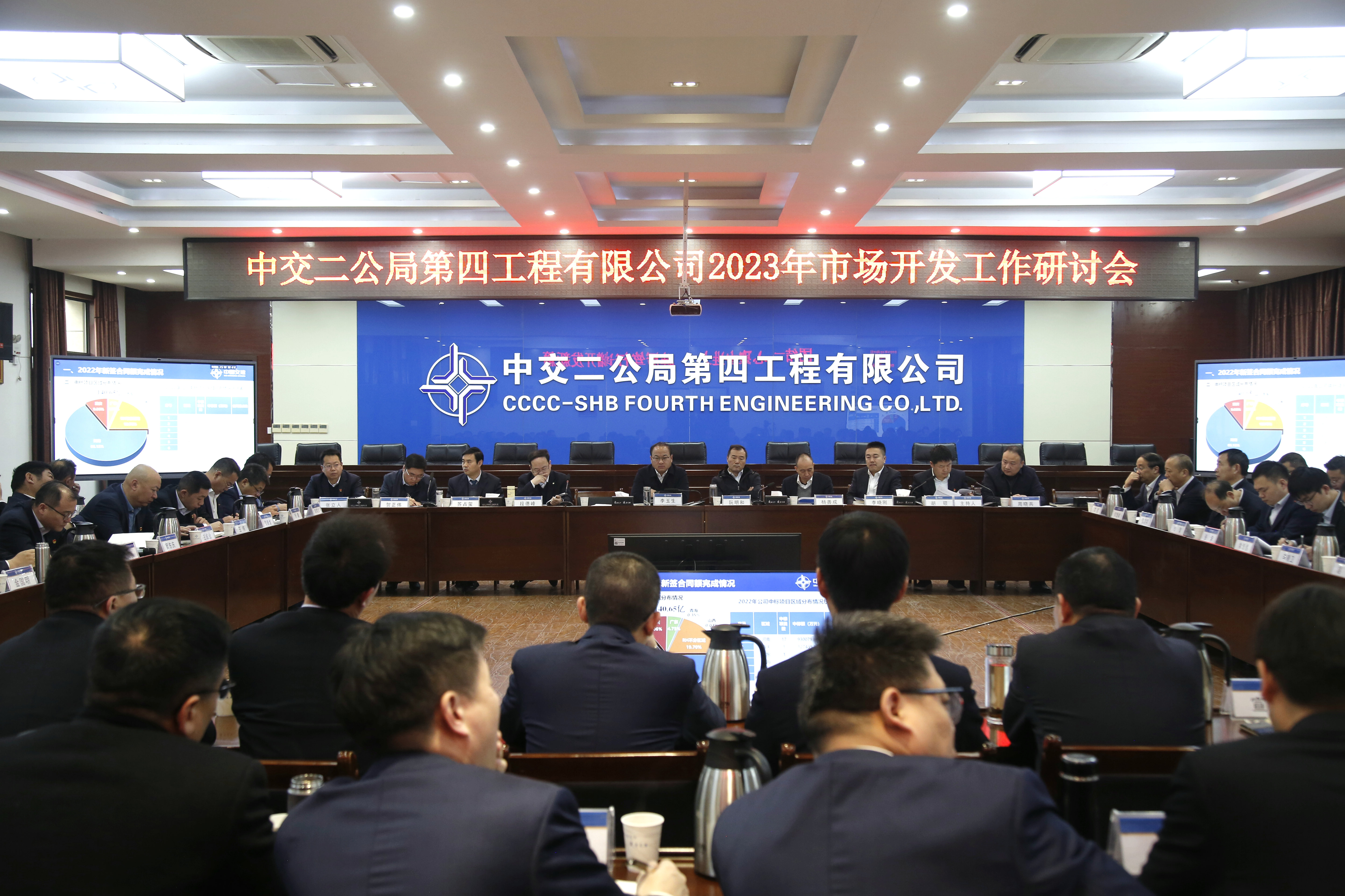 _S2G9121_副本.JPG _S2G9121_副本.JPG