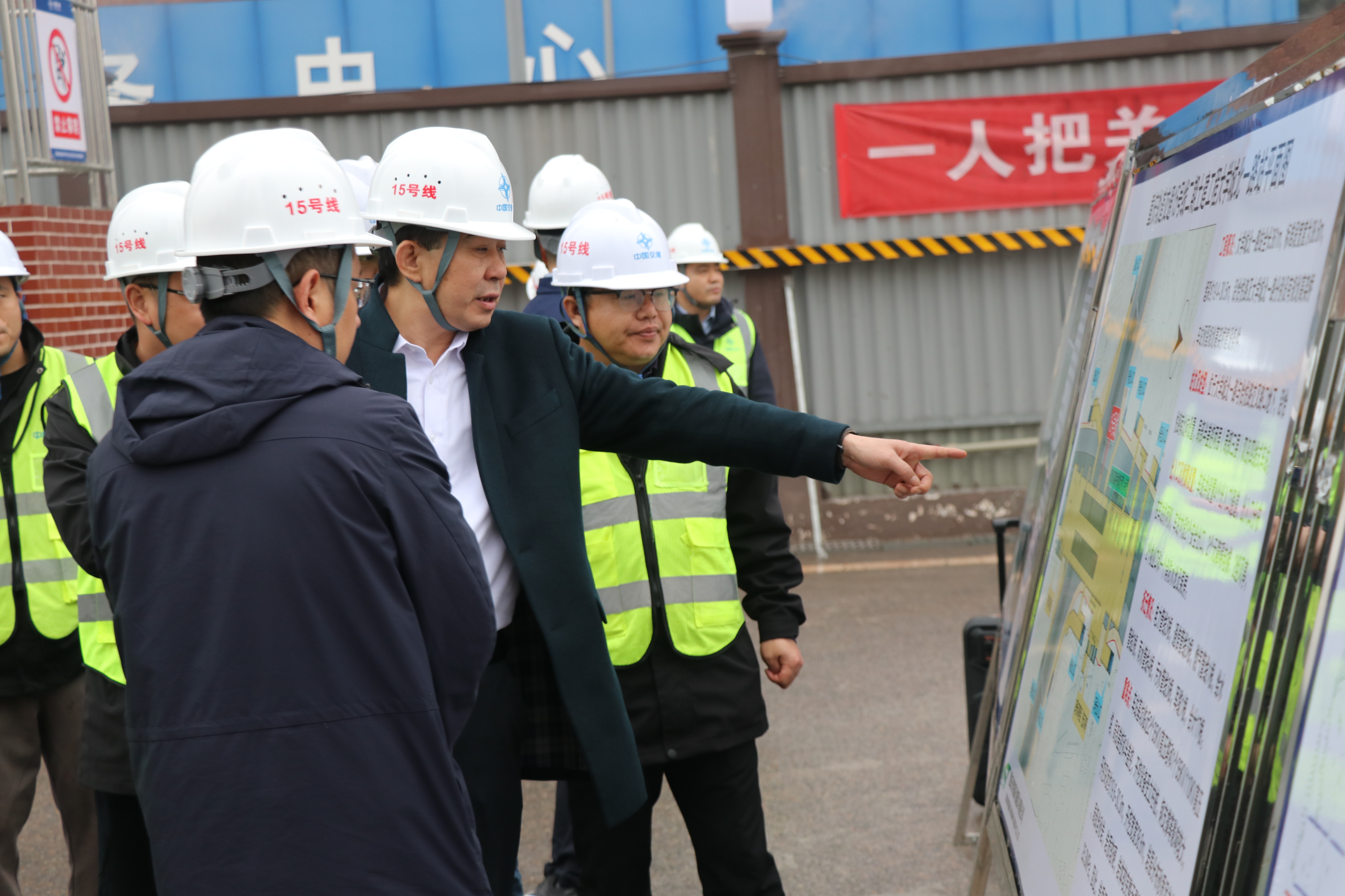 IMG_6892.JPG IMG_6892.JPG