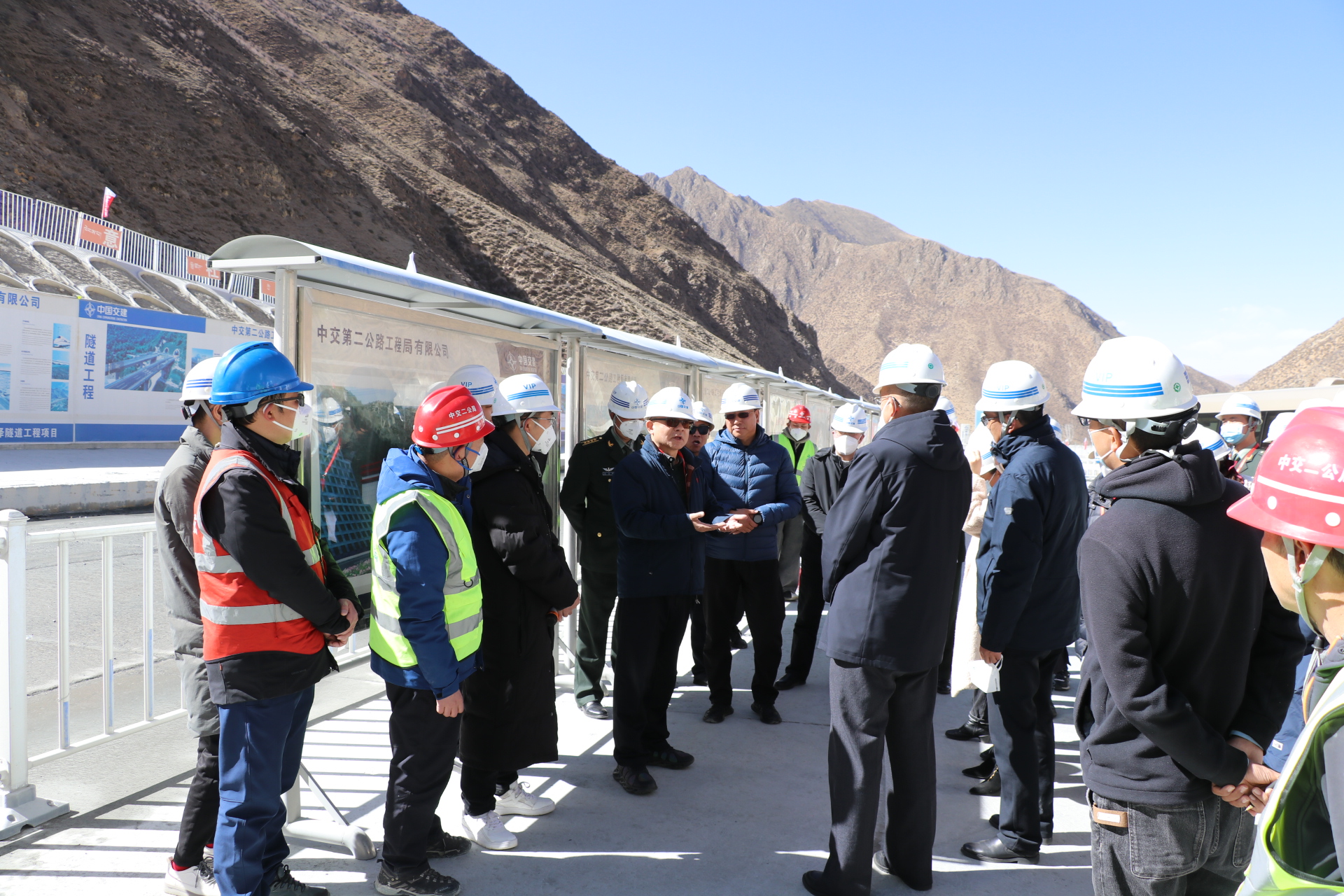 王強(qiáng)介紹工程建設(shè)意義 (3).JPG