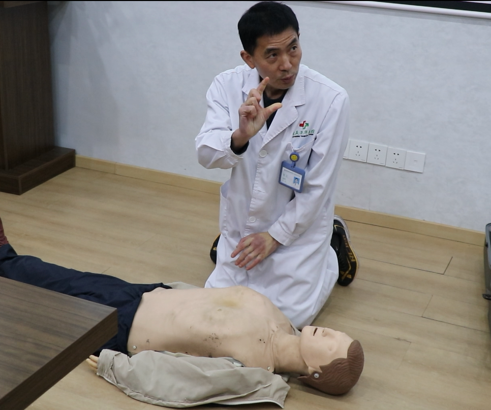 實操演示.jpg 實操演示.jpg