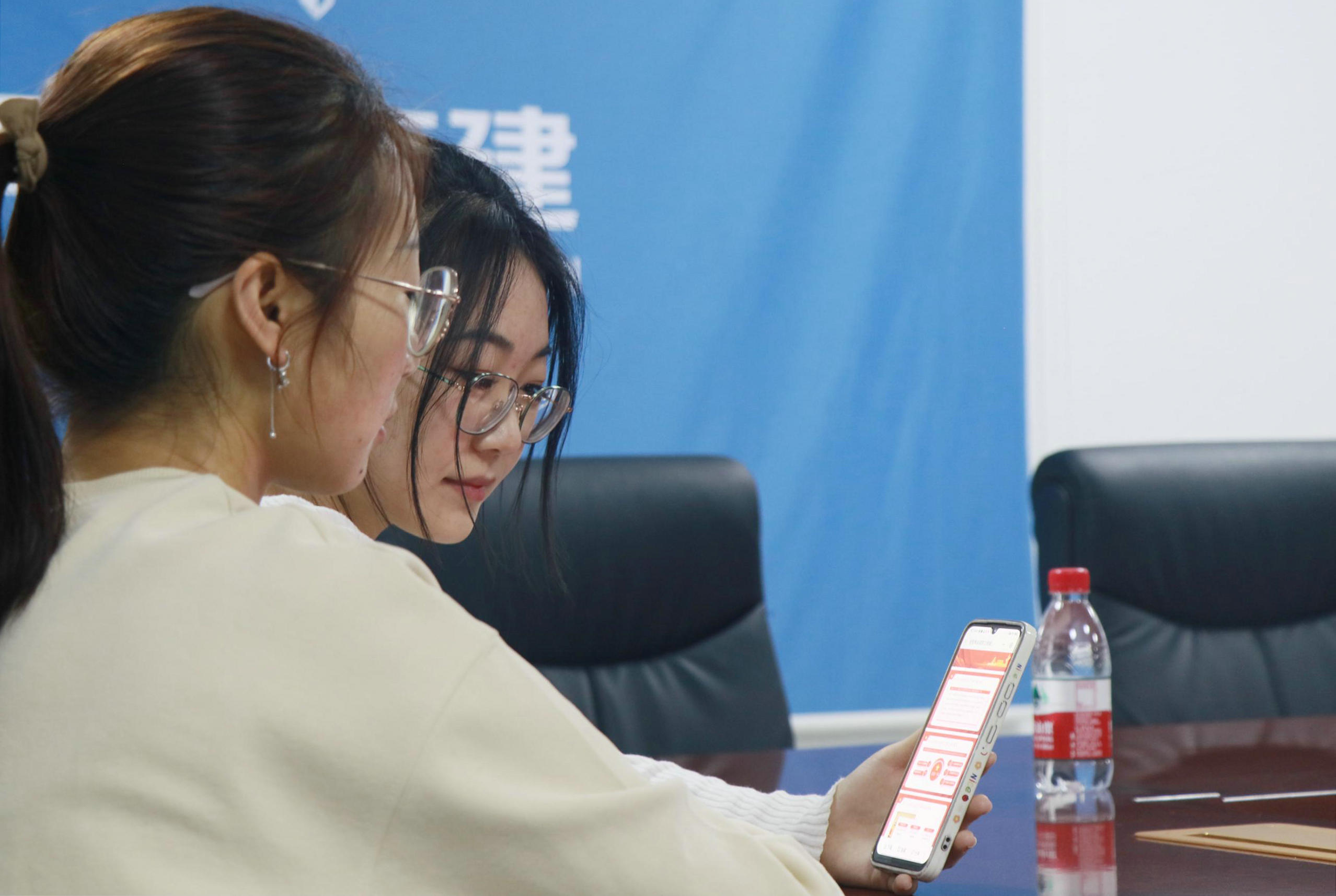 d14630cb01abe3cb015eeb53b2c86c00.jpg d14630cb01abe3cb015eeb53b2c86c00.jpg