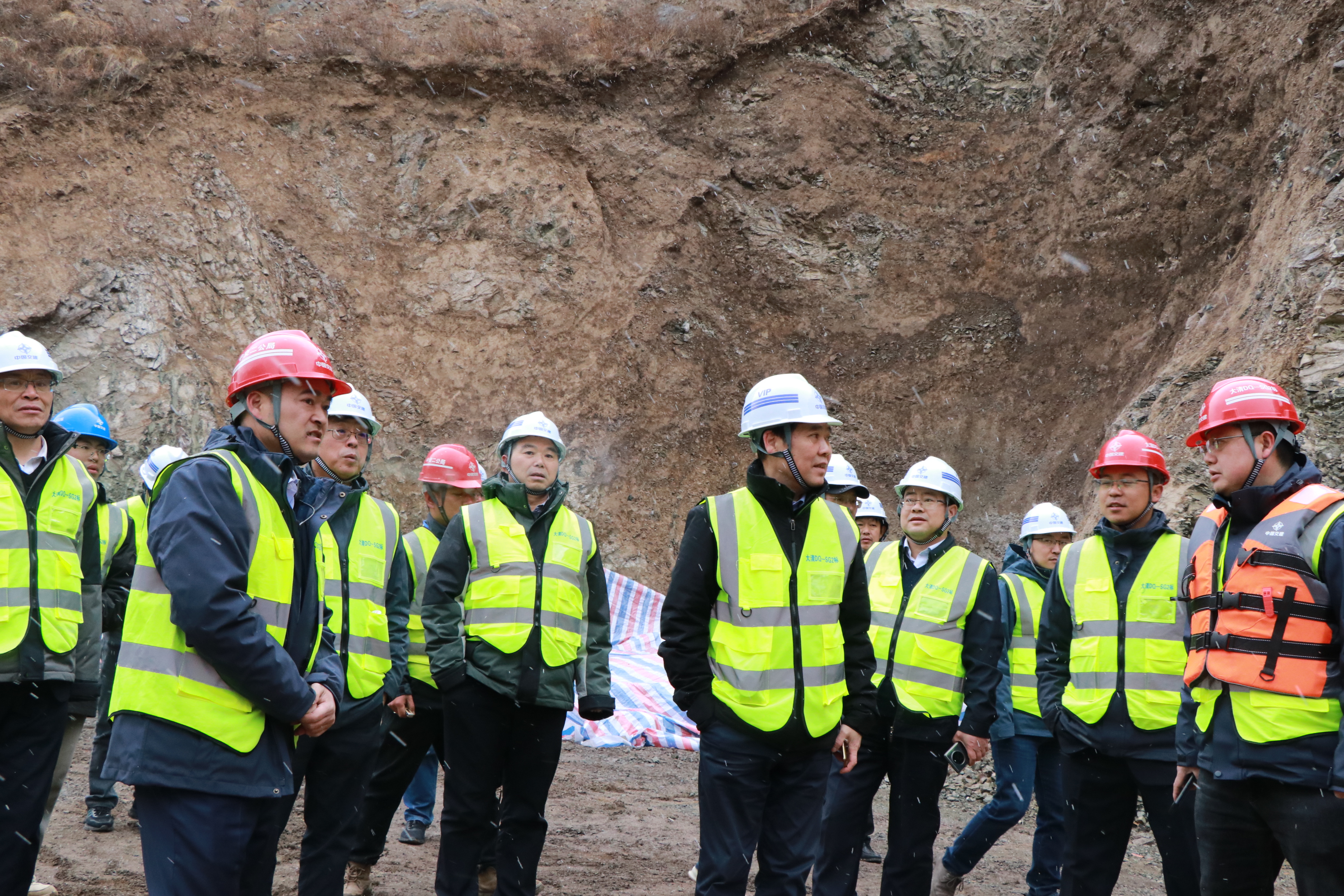 IMG_2983.JPG IMG_2983.JPG