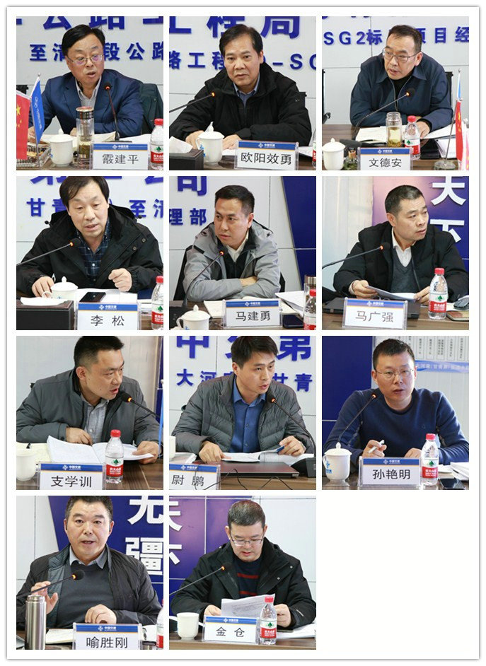 initpintu_副本.jpg initpintu_副本.jpg