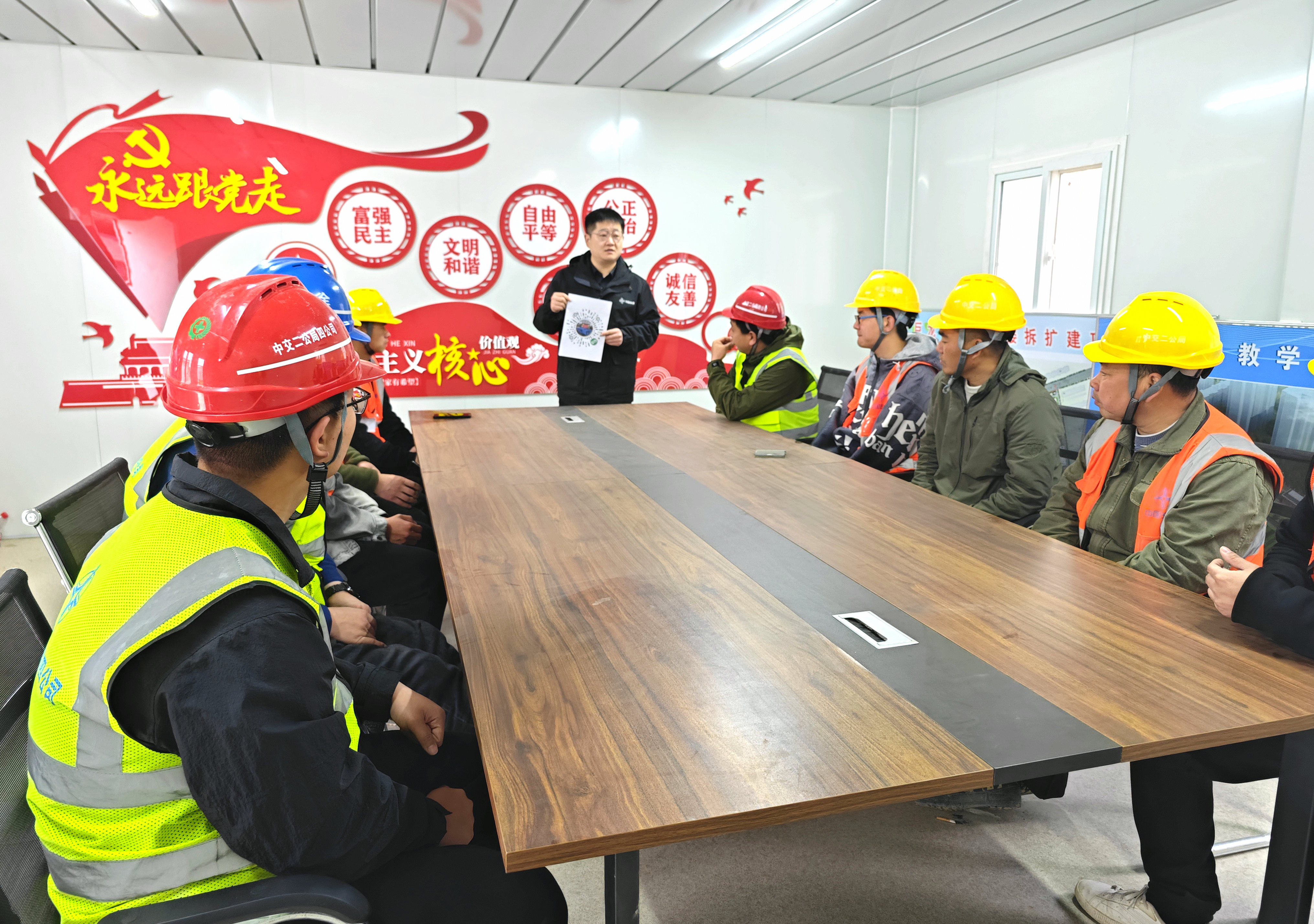 016405b4d0778d14c446e5c0824da7e.jpg 016405b4d0778d14c446e5c0824da7e.jpg