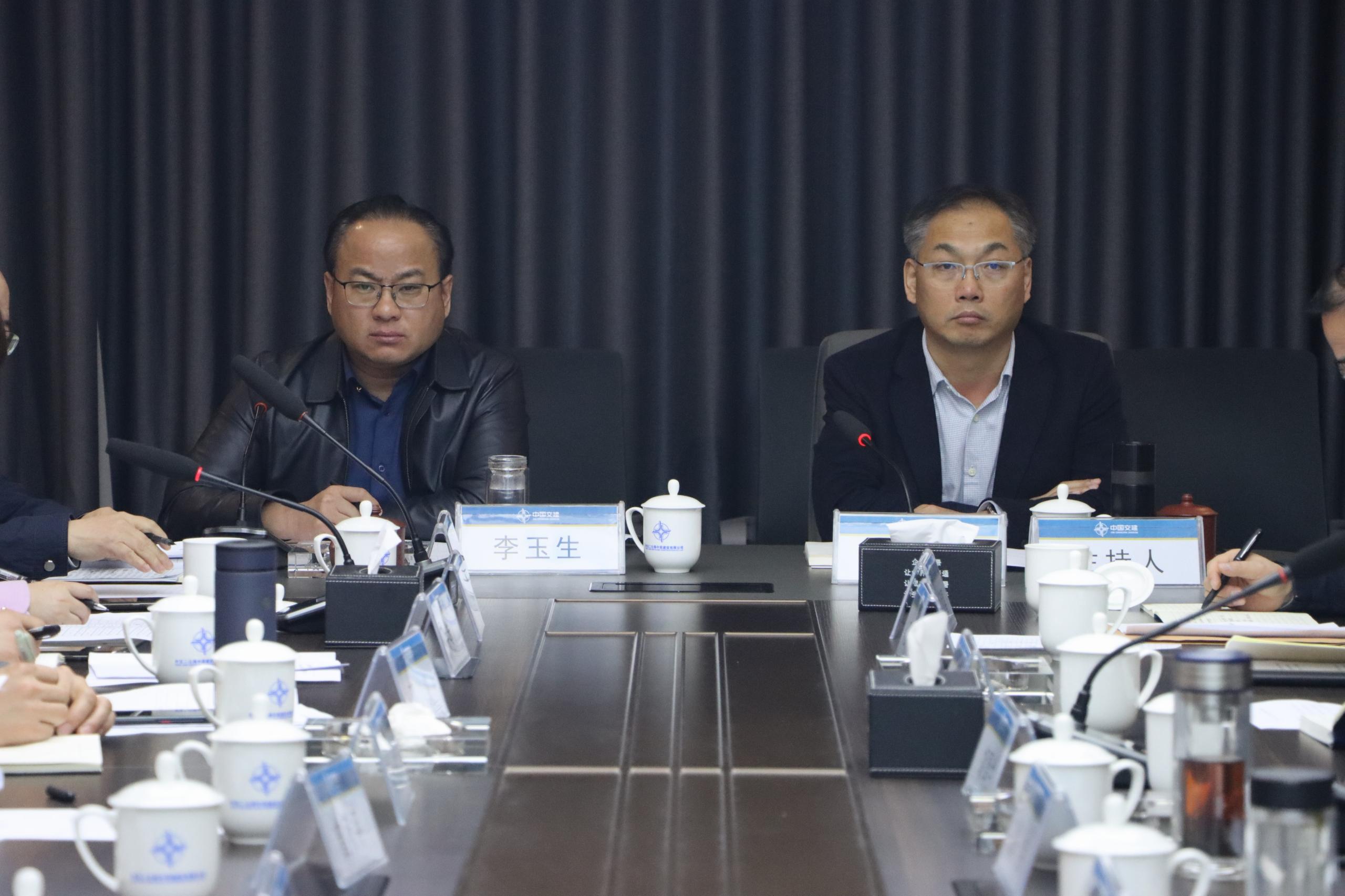 790868f09061a22d4ab9951668fbdc5f.jpg 790868f09061a22d4ab9951668fbdc5f.jpg