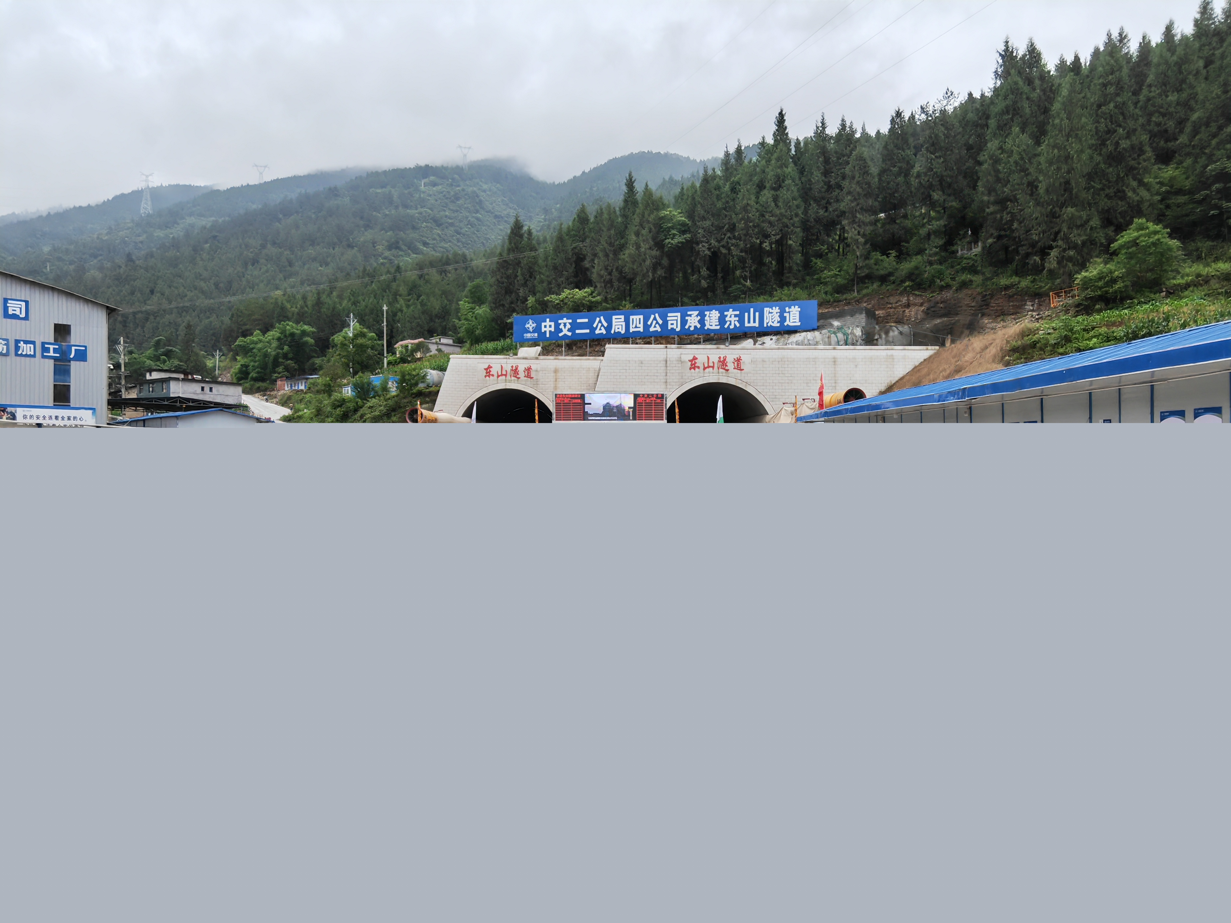 f8d6f5d2e1010f9447b226fc422c856(1).jpg f8d6f5d2e1010f9447b226fc422c856(1).jpg