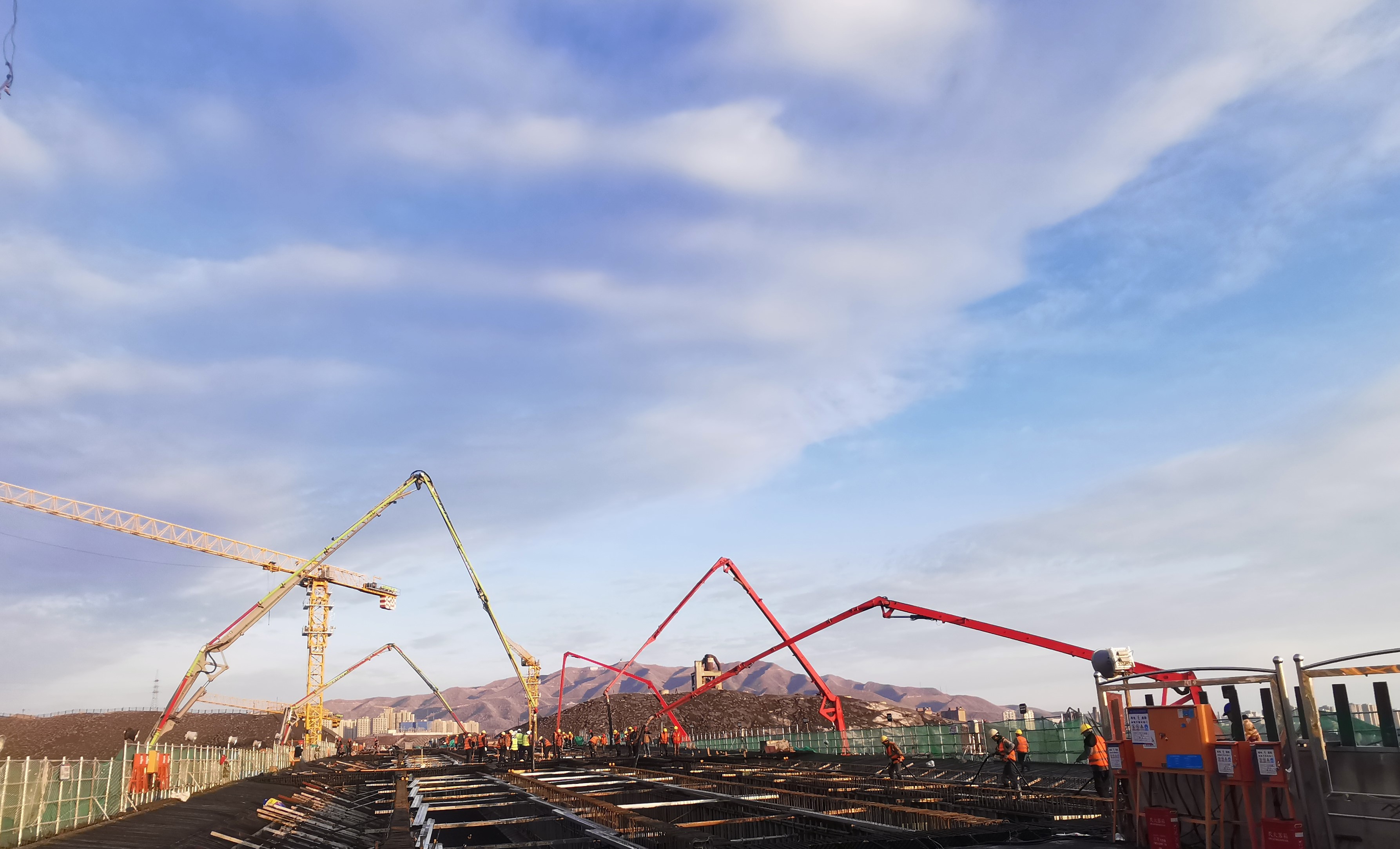 549b970af47221fbd4dda4954115834(1).jpg 549b970af47221fbd4dda4954115834(1).jpg