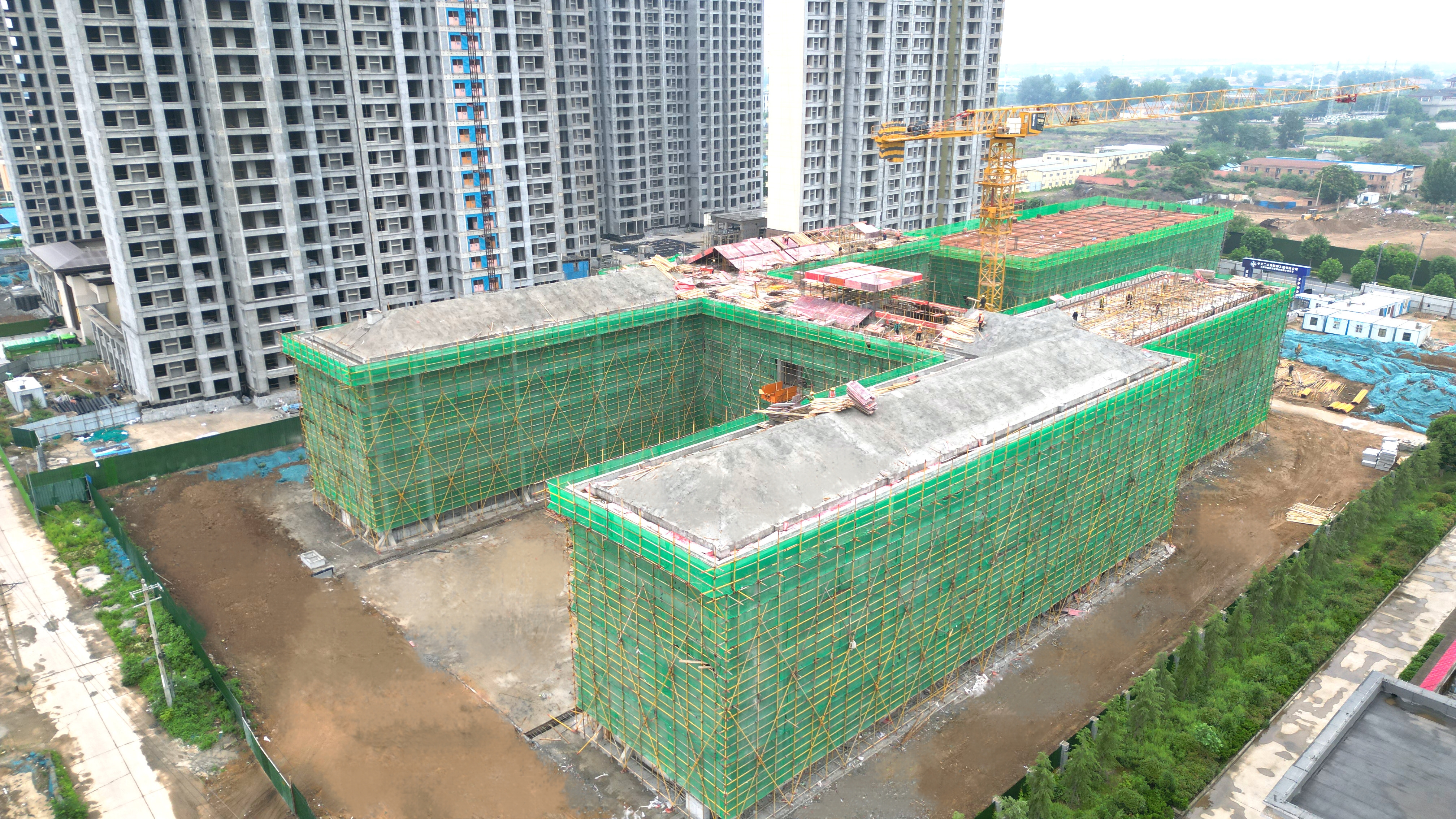 retouch_2023051010184368(1).jpg retouch_2023051010184368(1).jpg